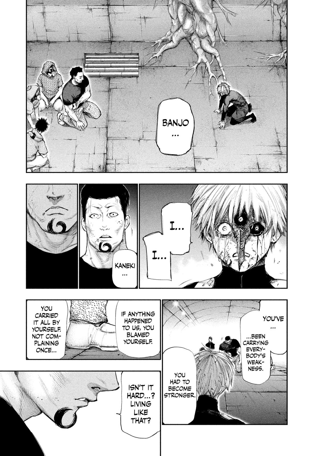 Chapter 107 — Page 9