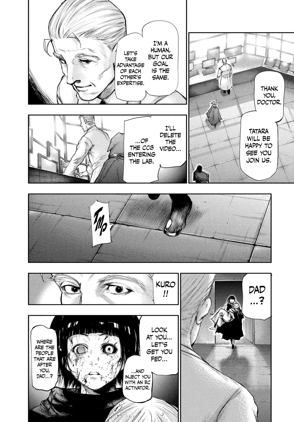 Chapter 107 — Page 16