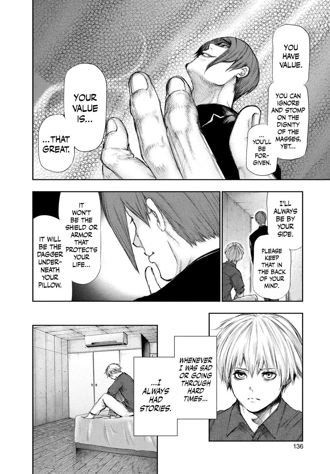 Chapter 108 — Page 4