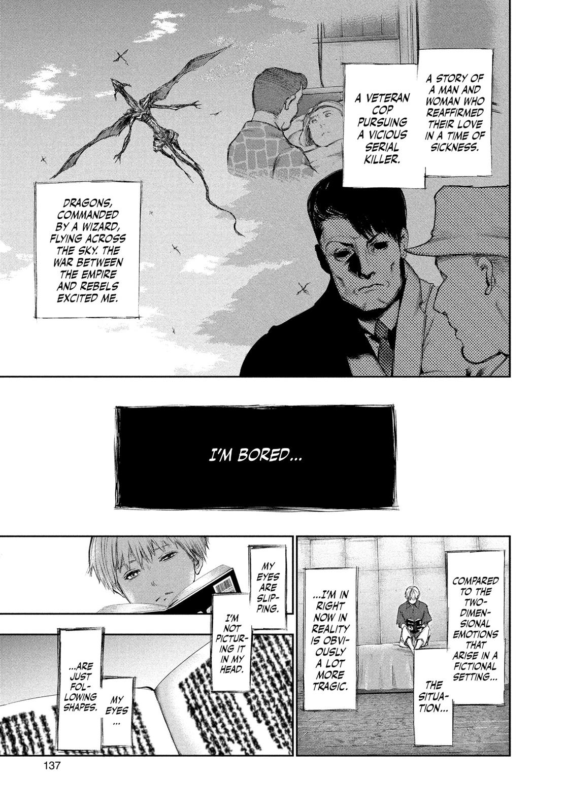 Chapter 108 — Page 5