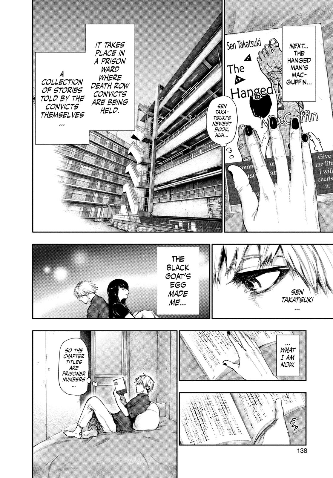 Chapter 108 — Page 6