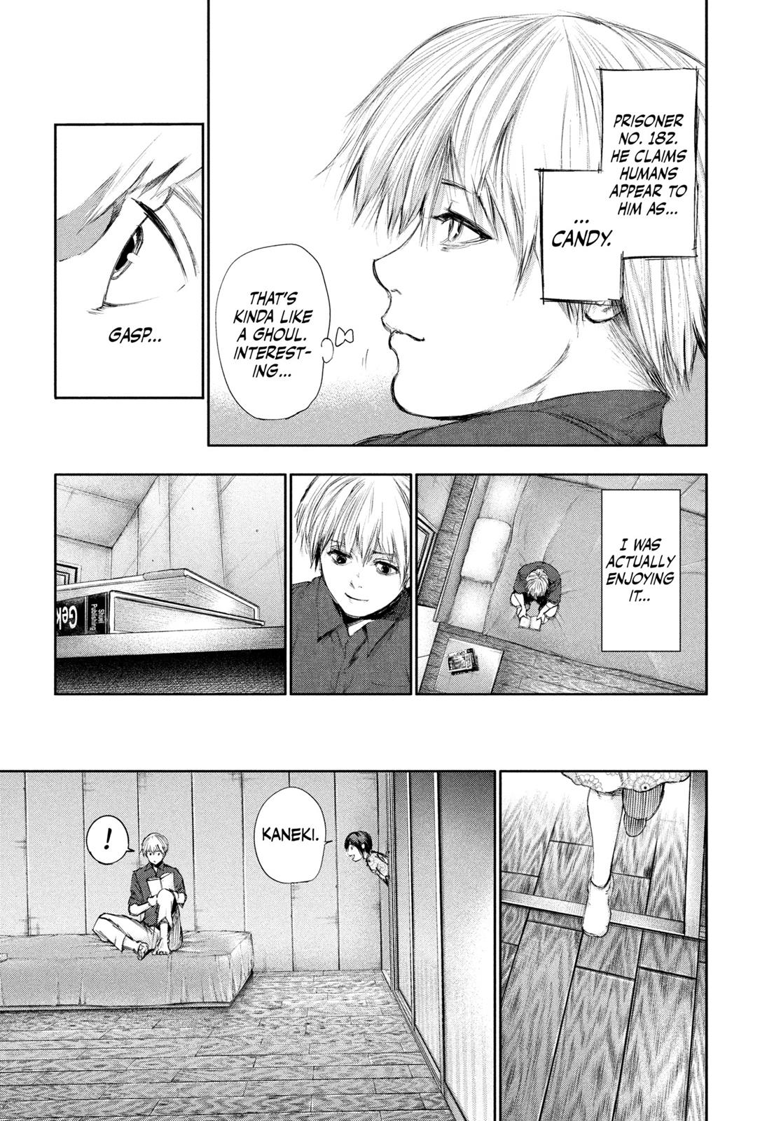 Chapter 108 — Page 7