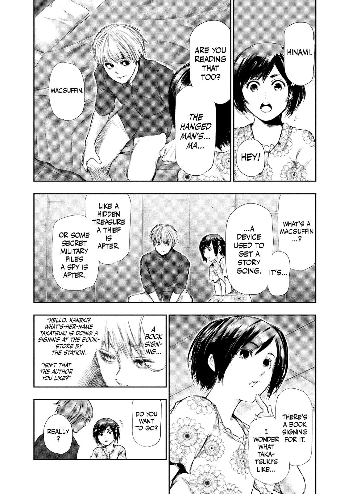 Chapter 108 — Page 8