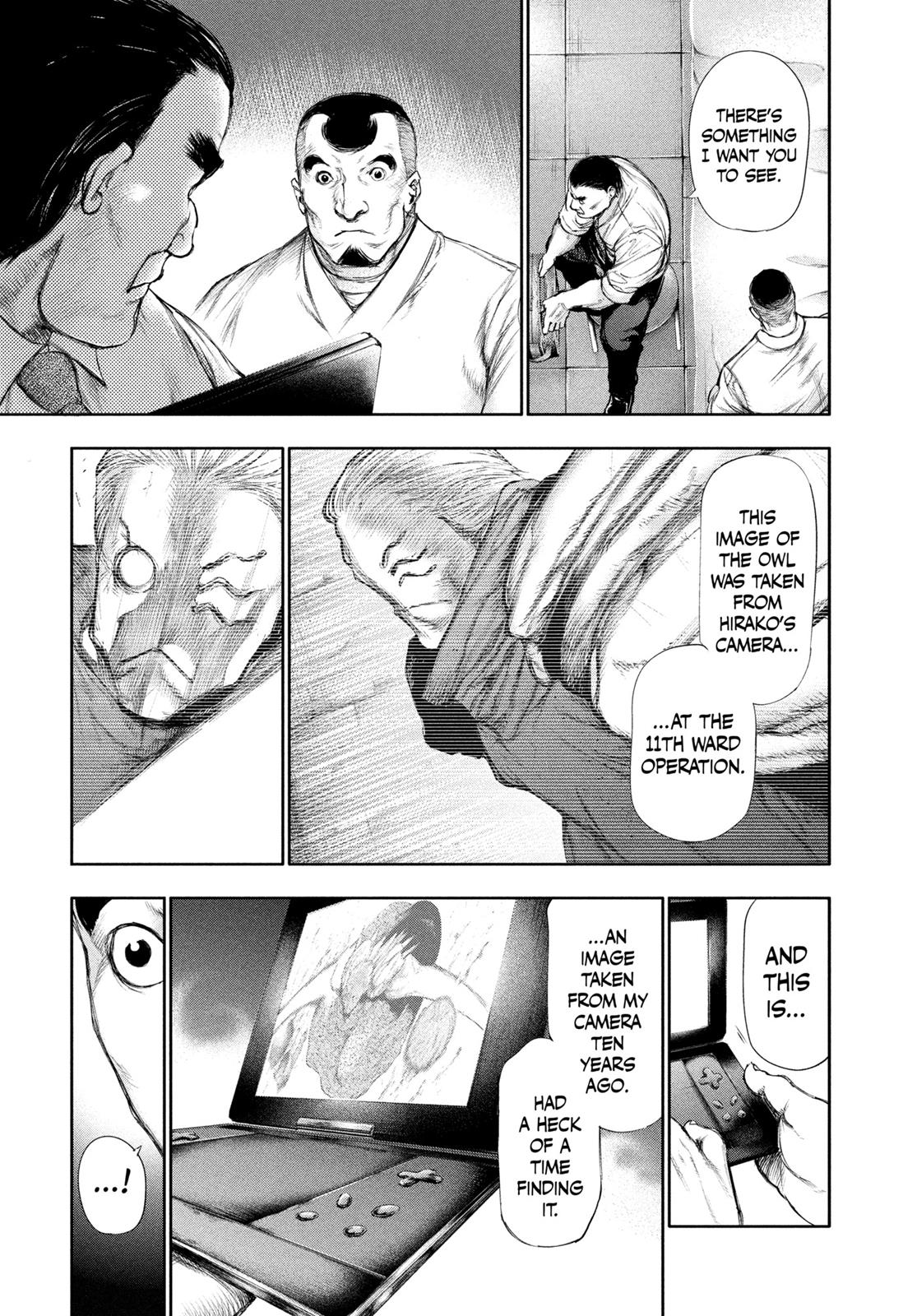 Chapter 108 — Page 13