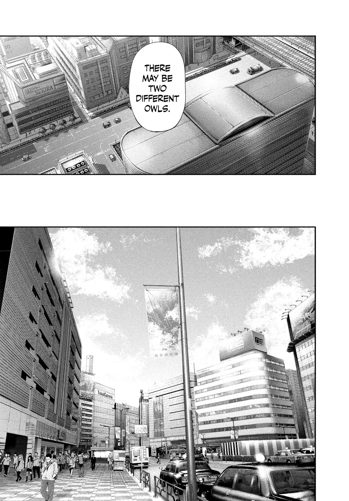 Chapter 108 — Page 15
