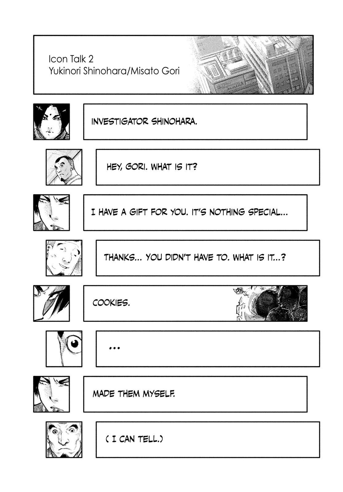 Chapter 108 — Page 20