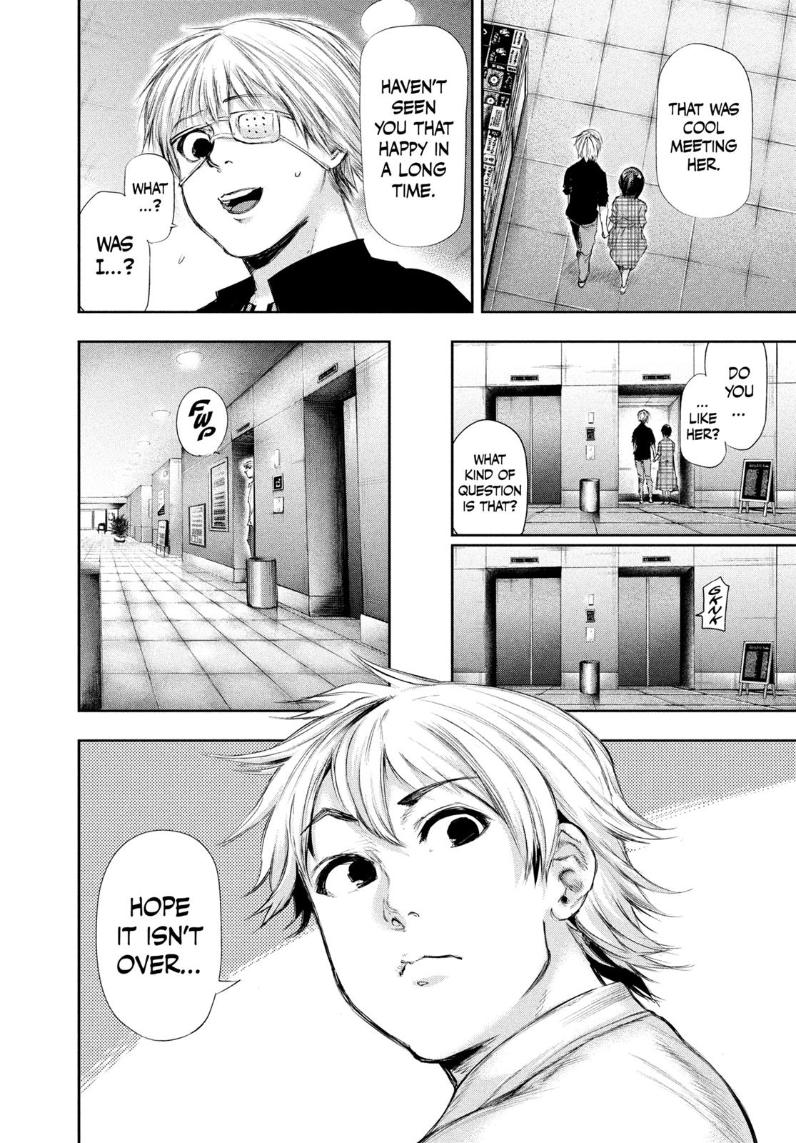 Chapter 109 — Page 6