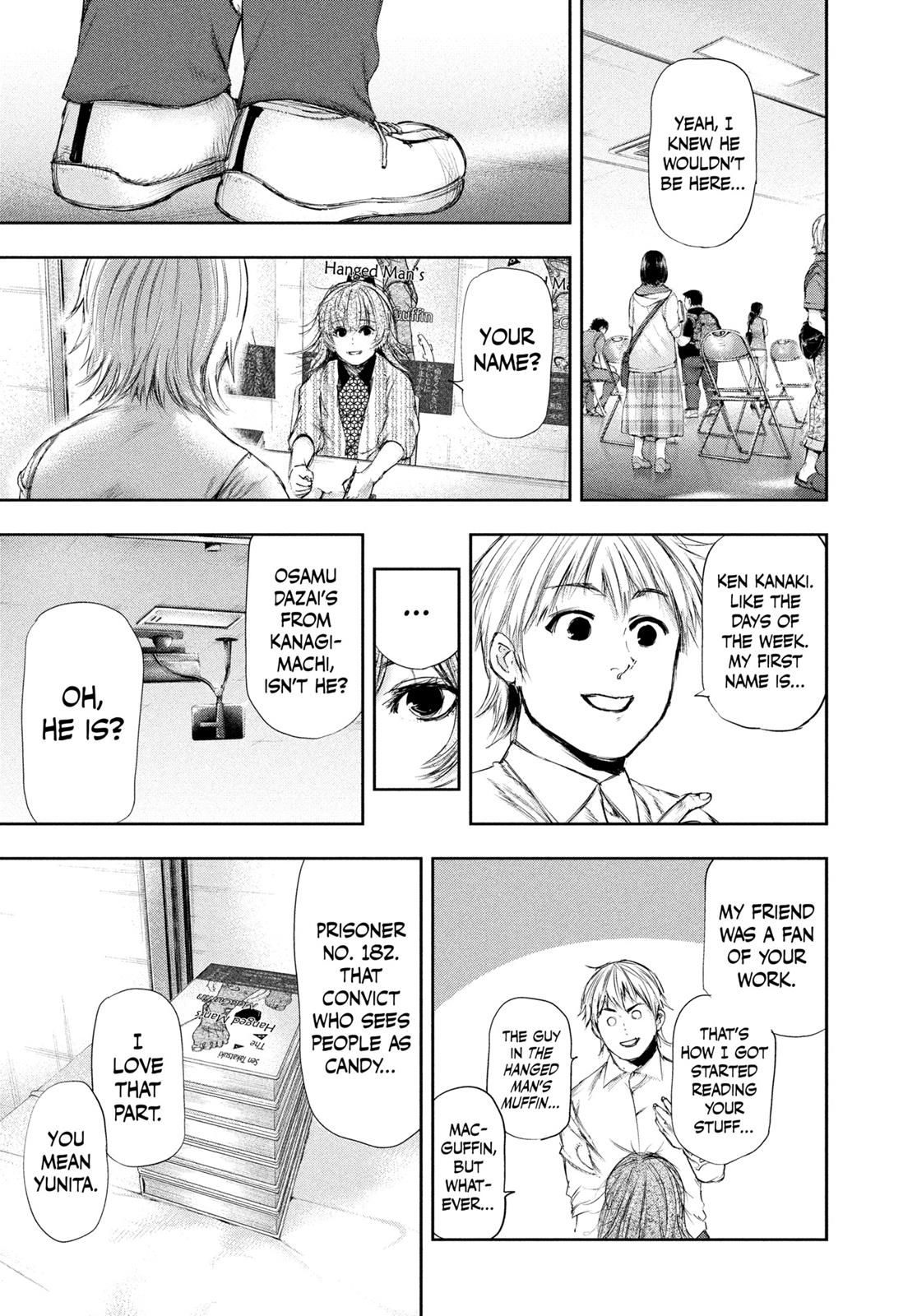 Chapter 109 — Page 7