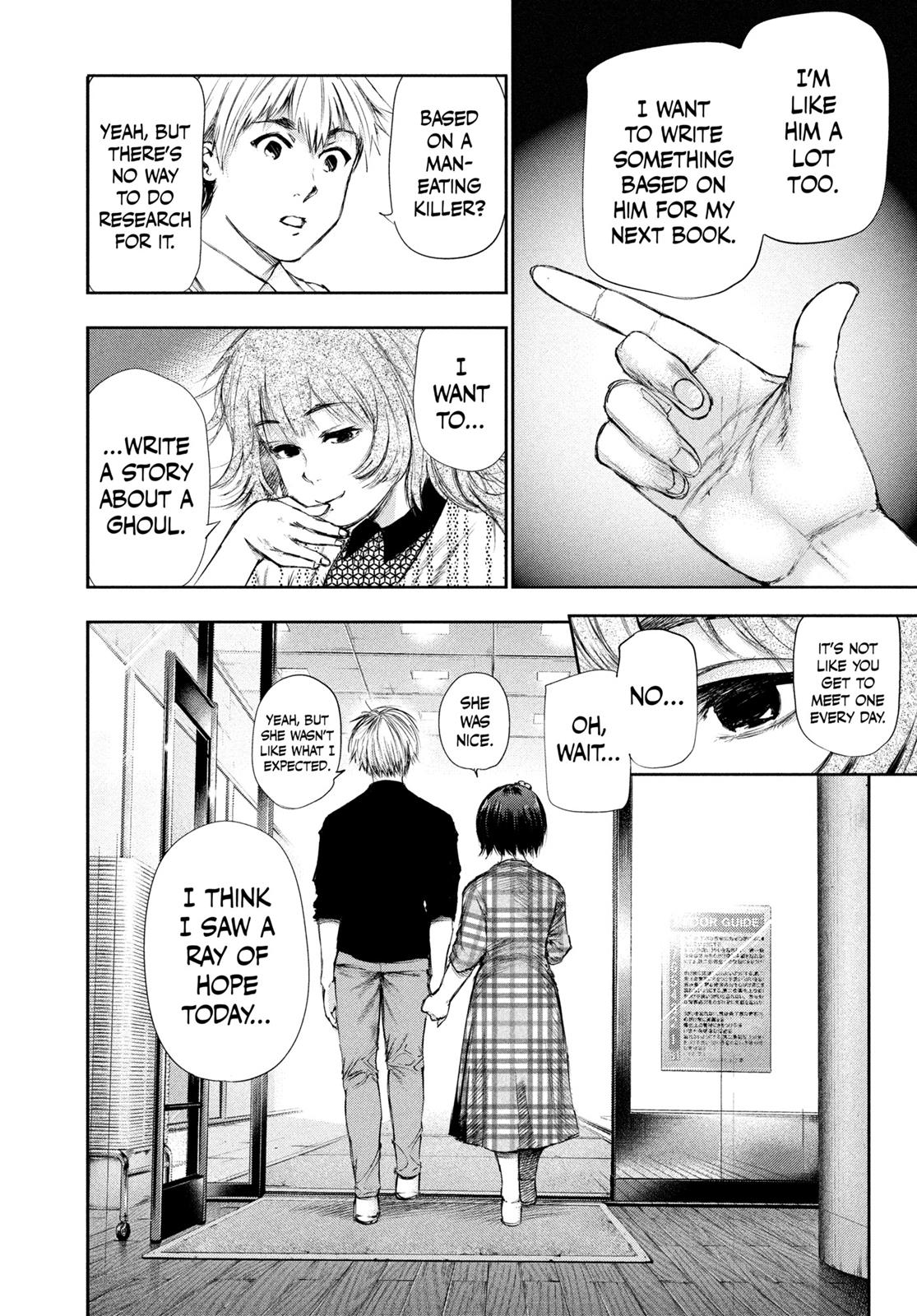 Chapter 109 — Page 8