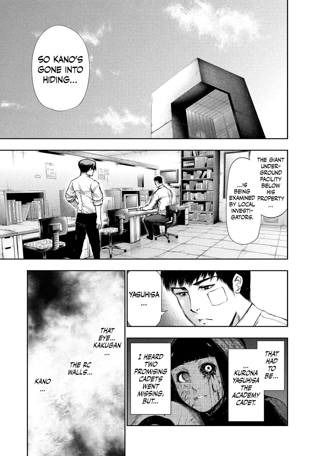 Chapter 109 — Page 9