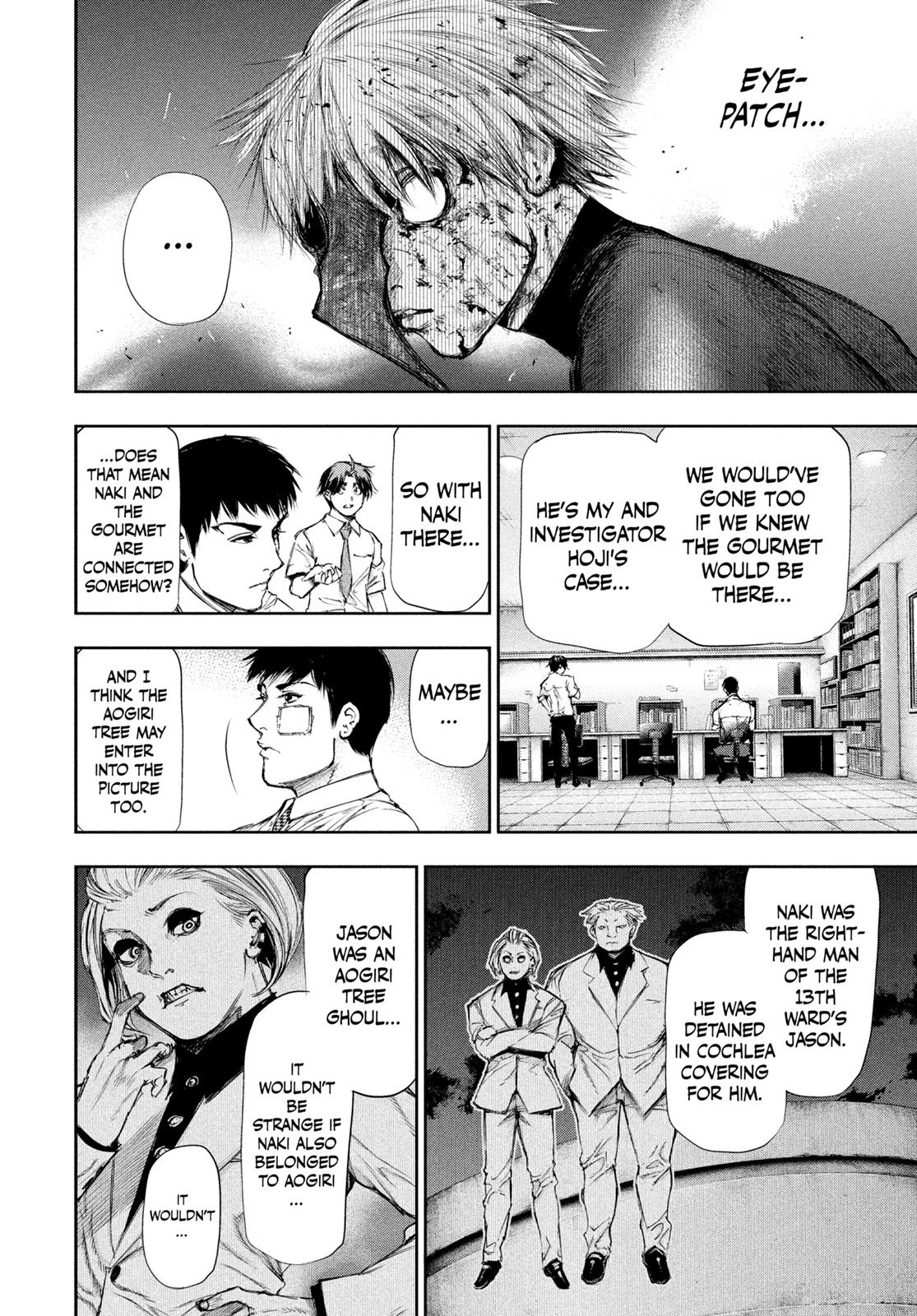 Chapter 109 — Page 10
