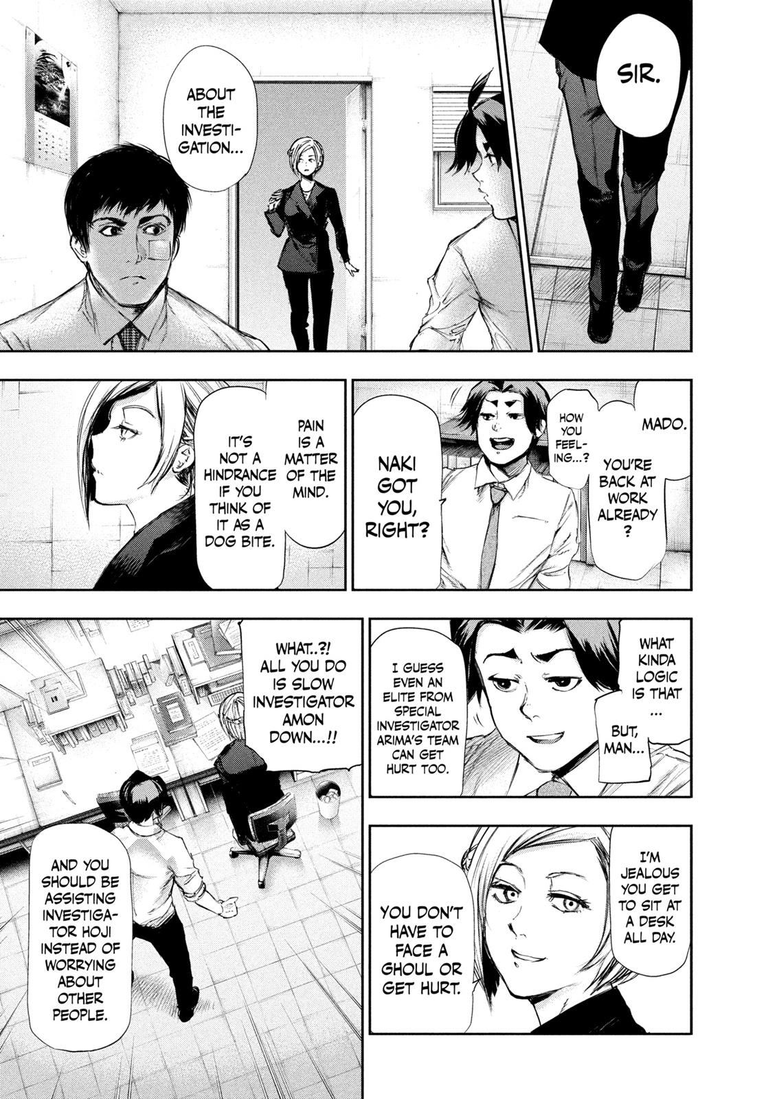 Chapter 109 — Page 11