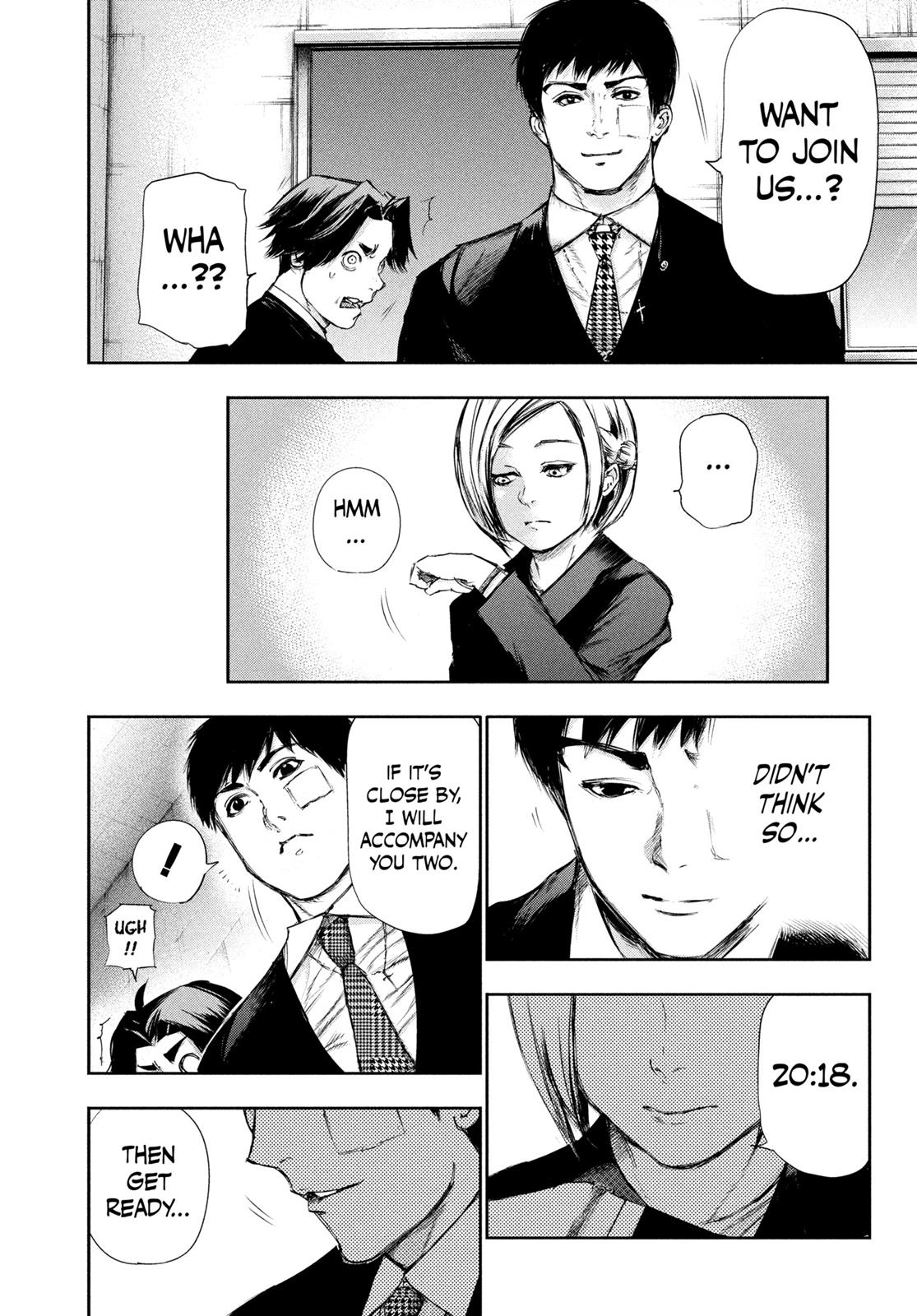 Chapter 109 — Page 14