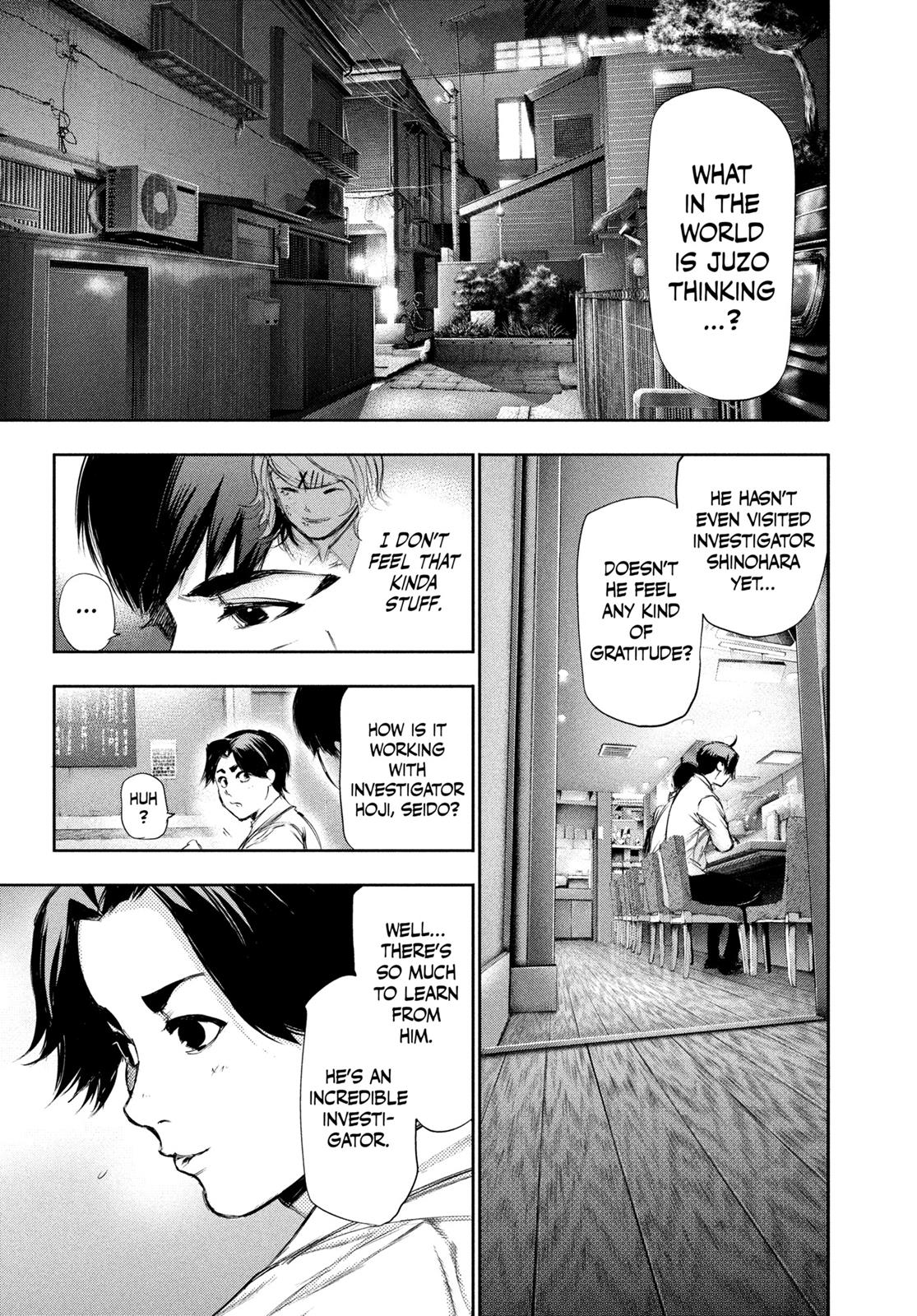 Chapter 109 — Page 15