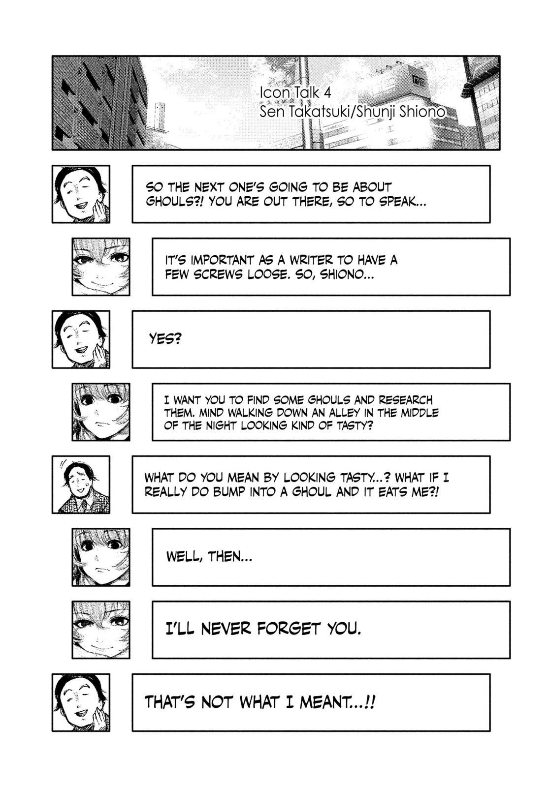 Chapter 109 — Page 20