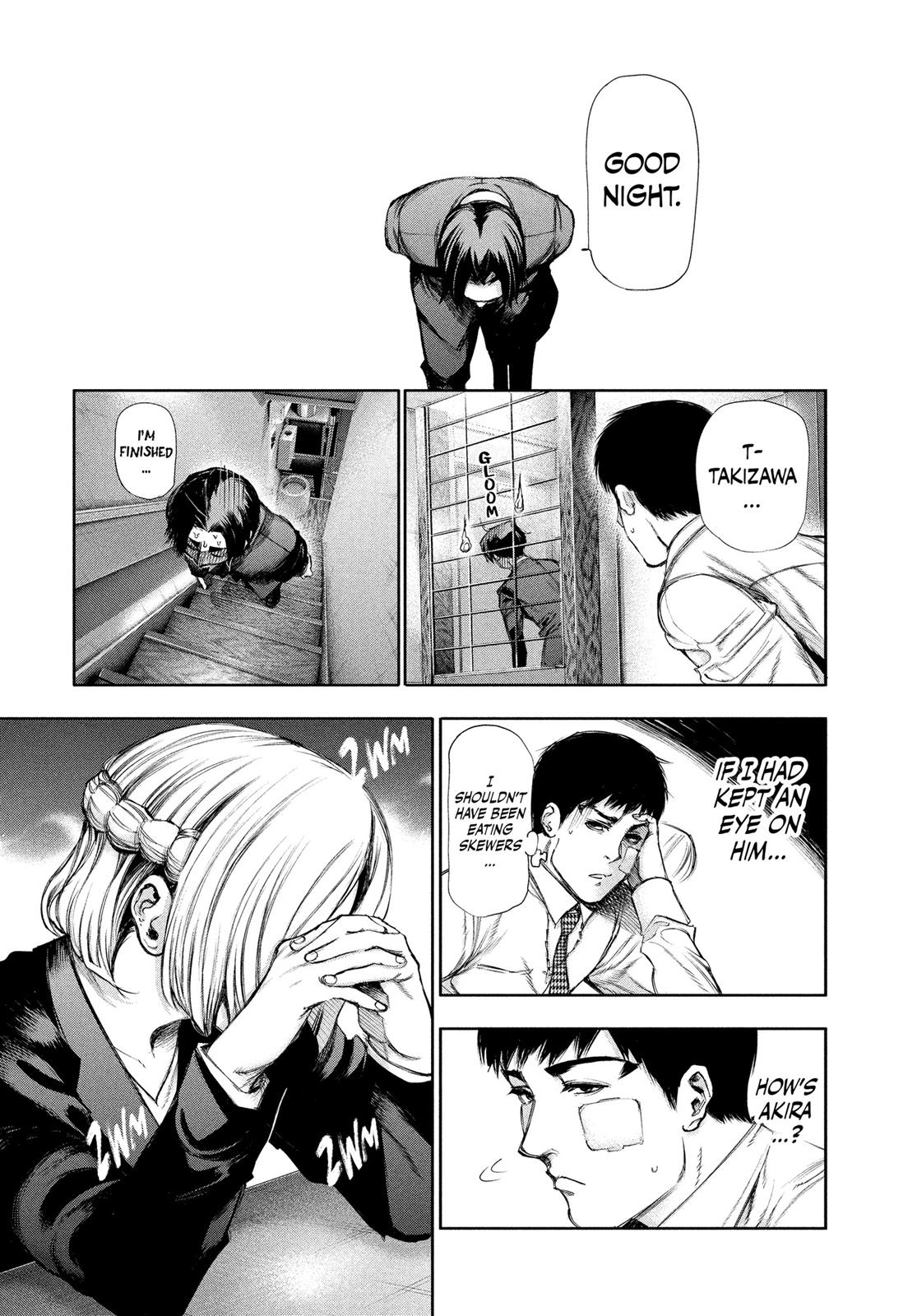 Chapter 110 — Page 5