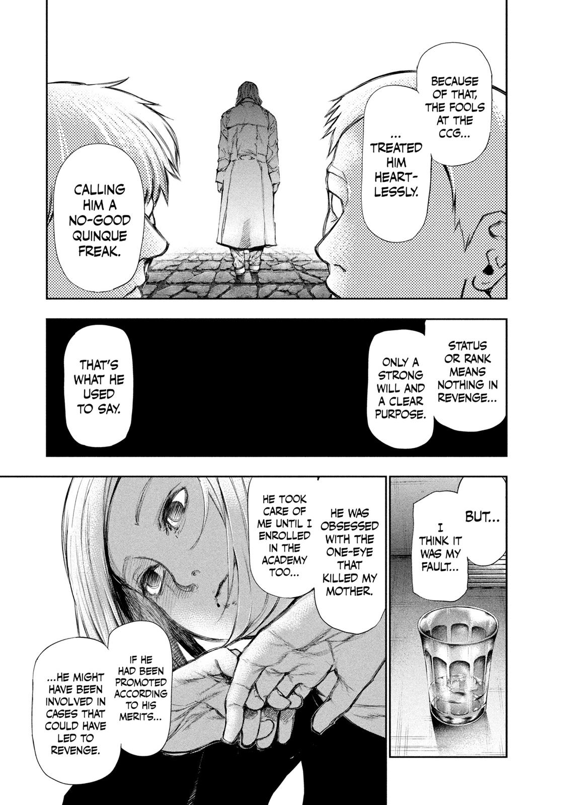 Chapter 110 — Page 7