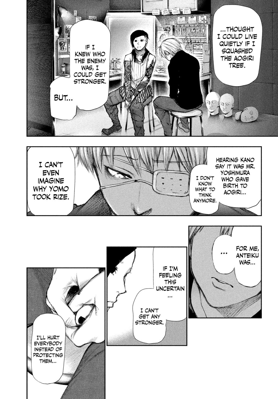 Chapter 110 — Page 14