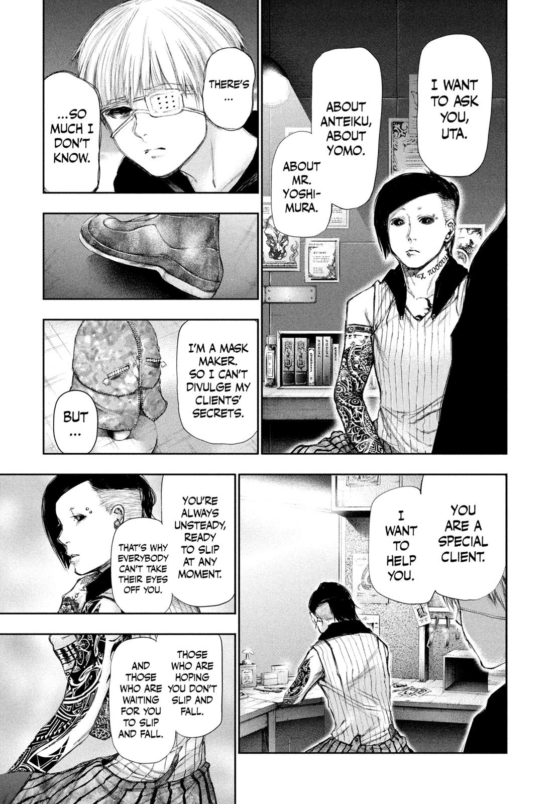 Chapter 110 — Page 15