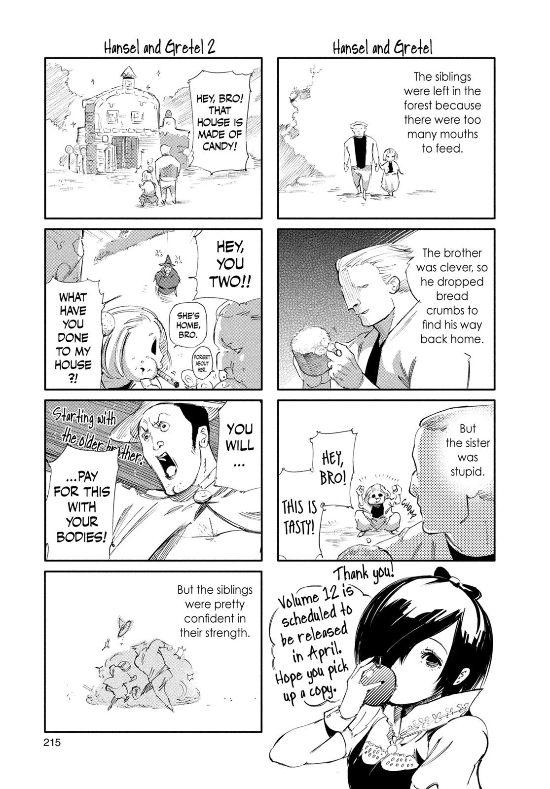 Chapter 111 — Page 25