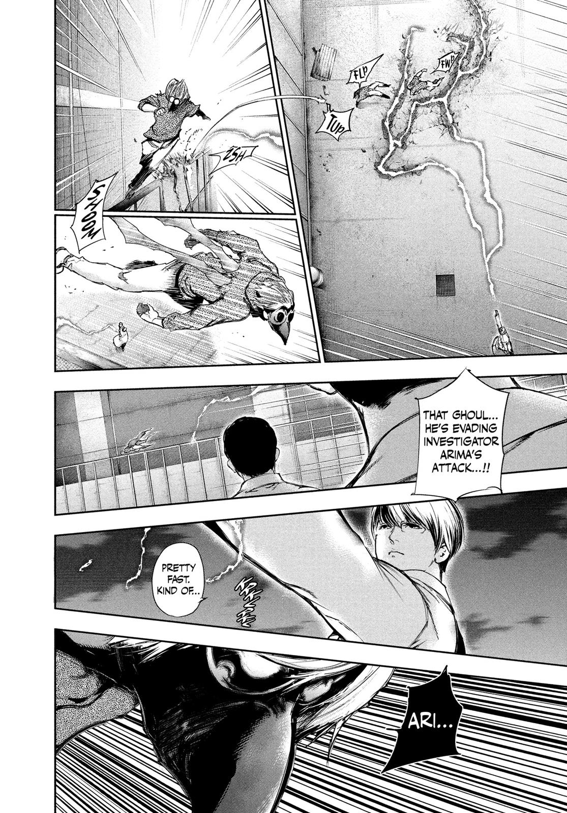Chapter 113 — Page 6
