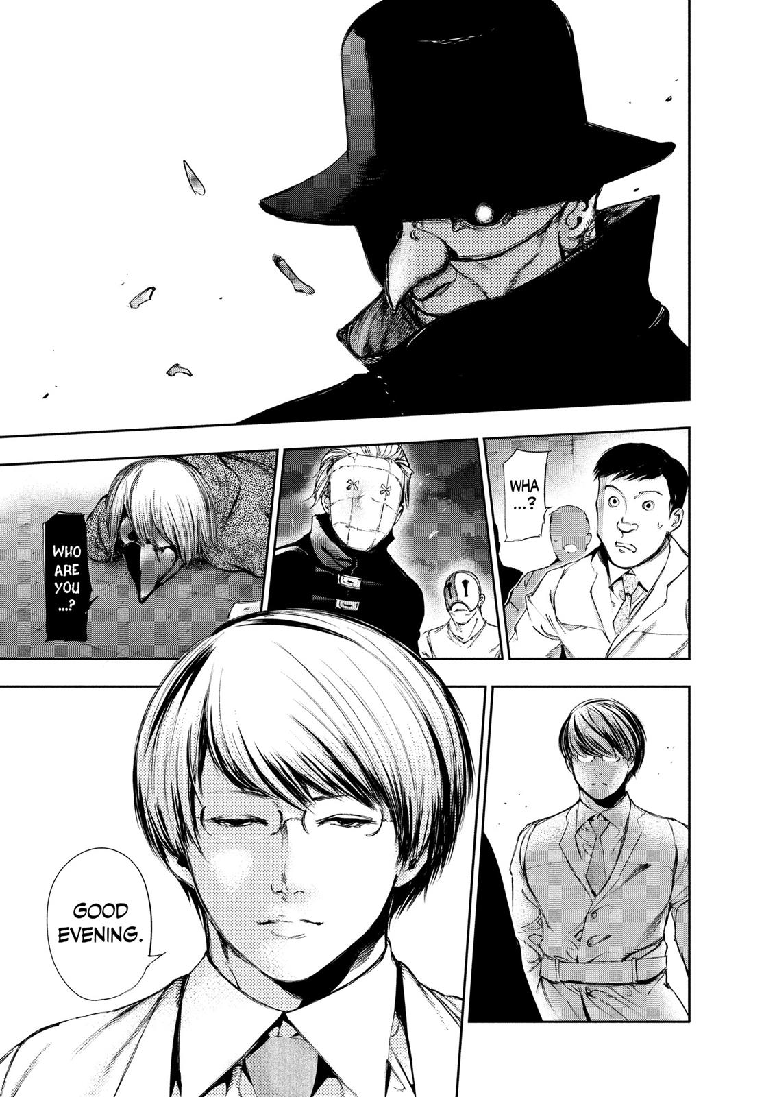 Chapter 113 — Page 11