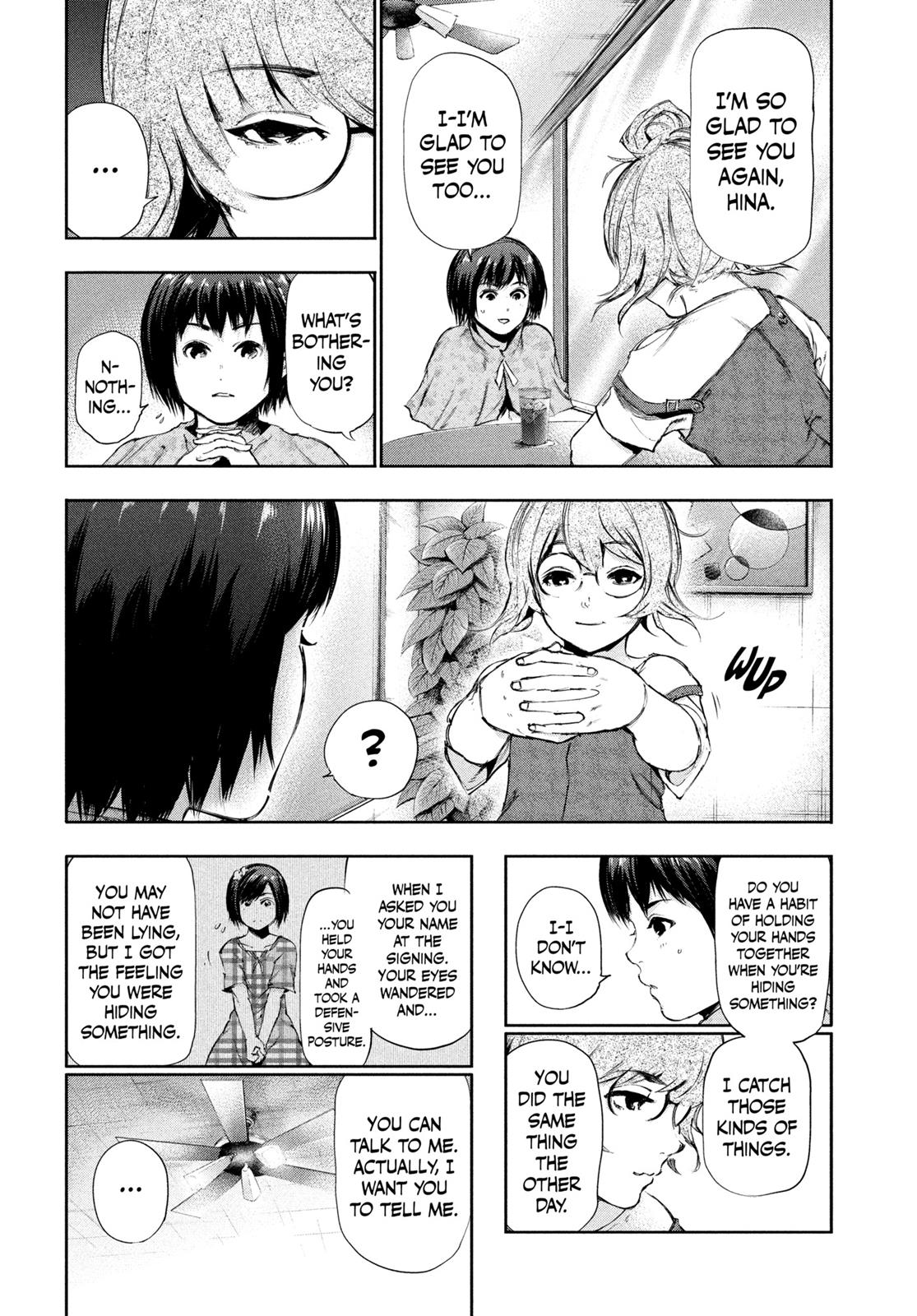 Chapter 114 — Page 7