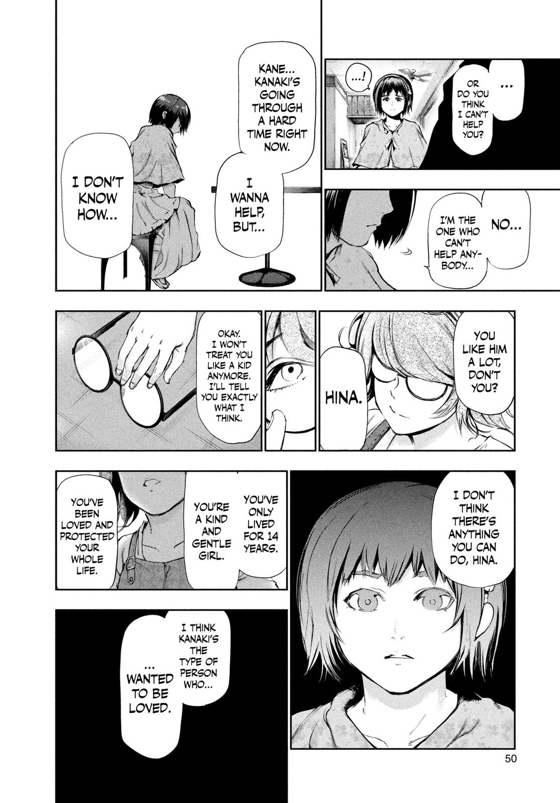 Chapter 114 — Page 8