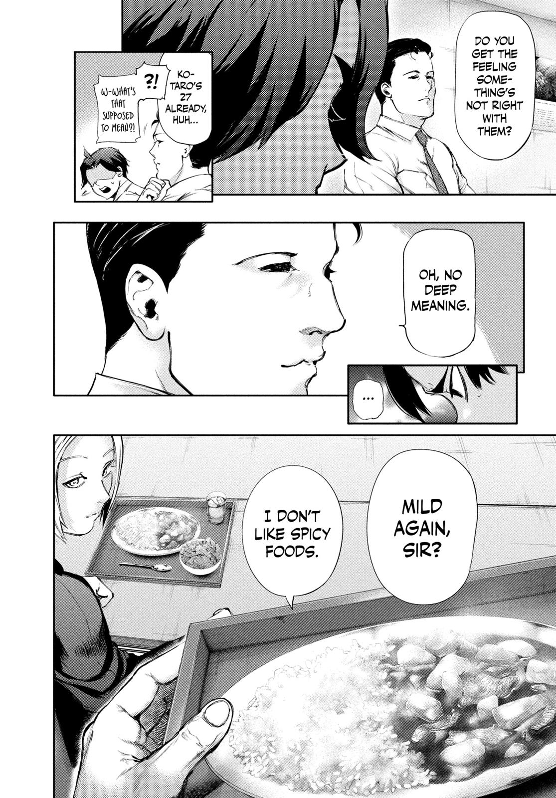 Chapter 114 — Page 14