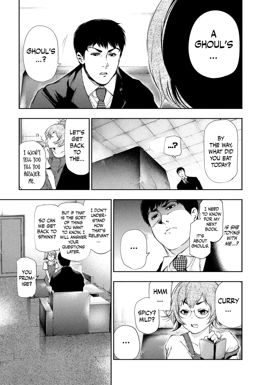 Chapter 115 — Page 5