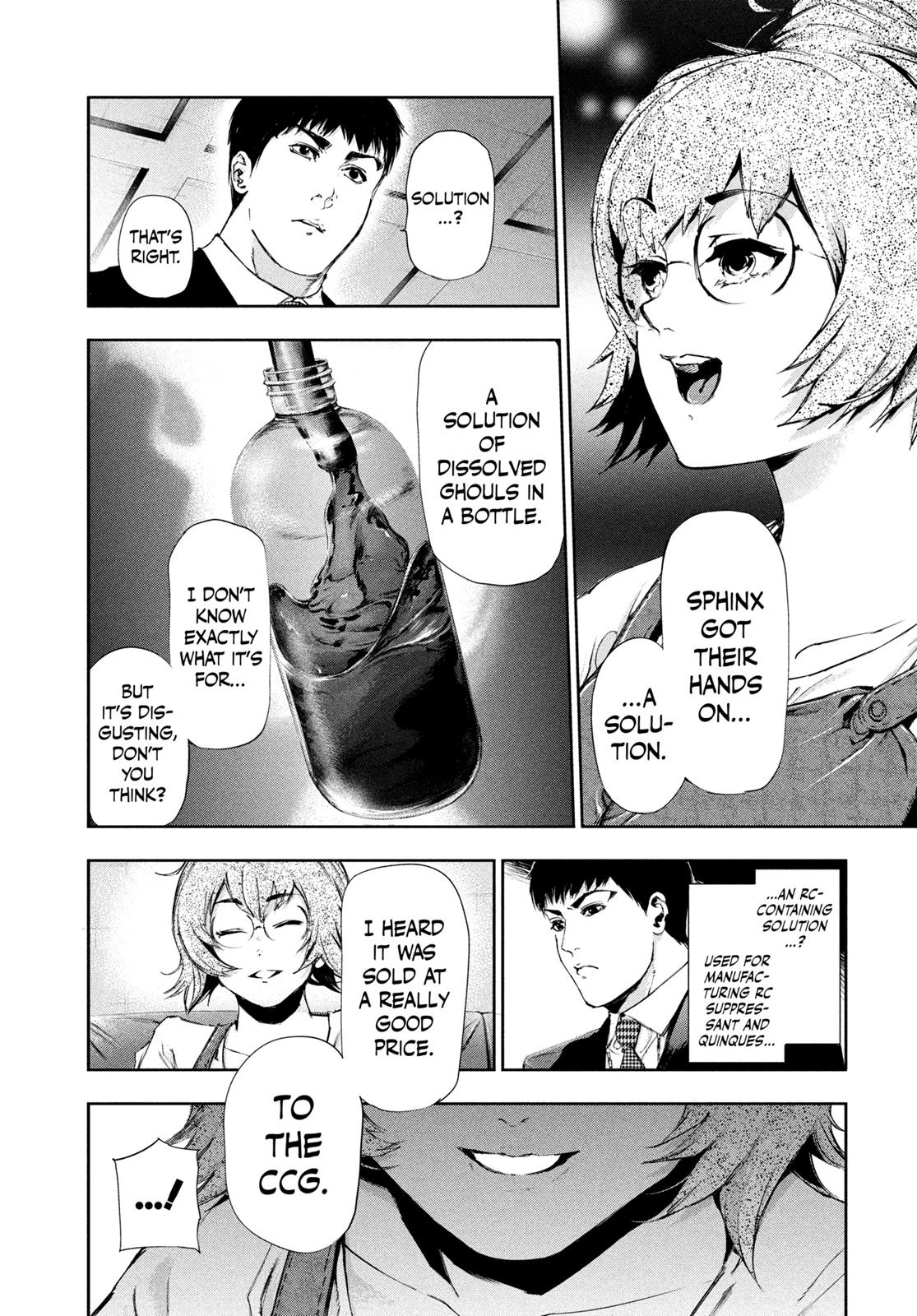 Chapter 115 — Page 6