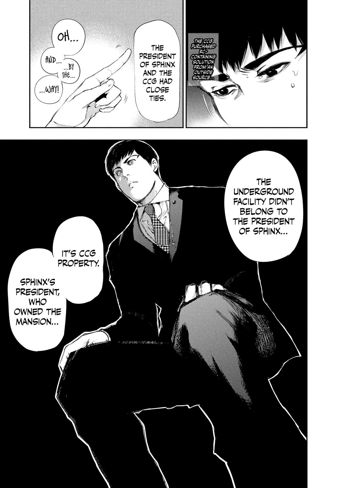 Chapter 115 — Page 7