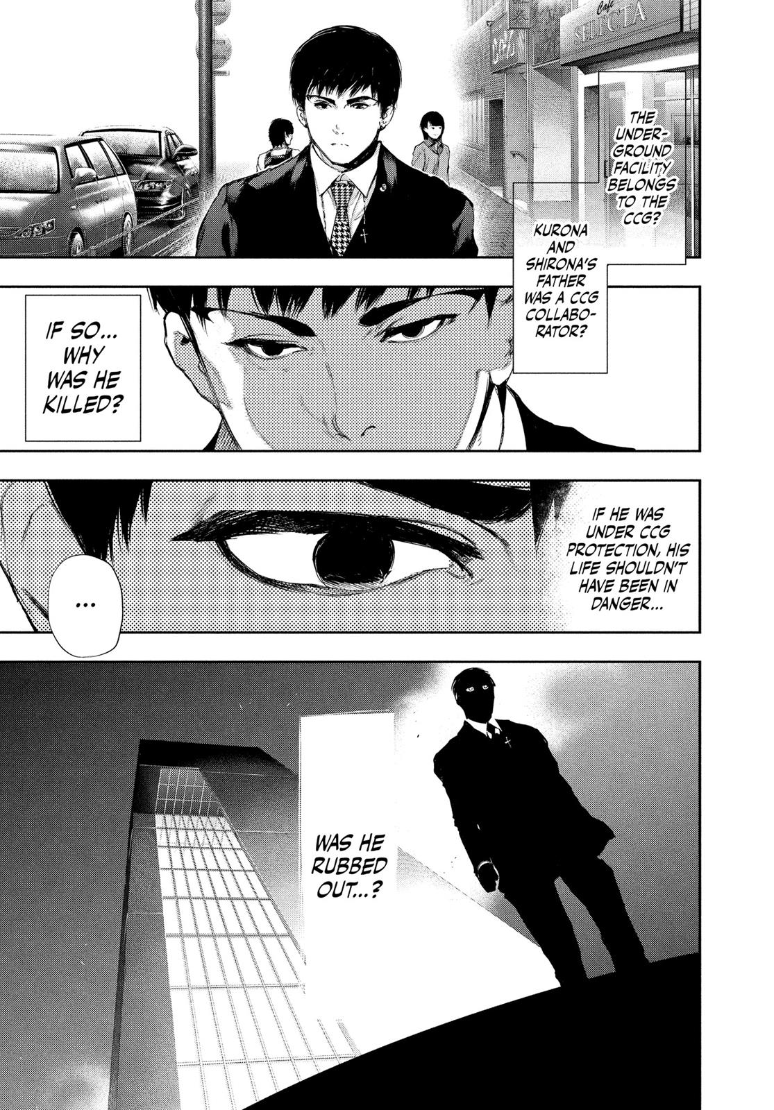 Chapter 115 — Page 9