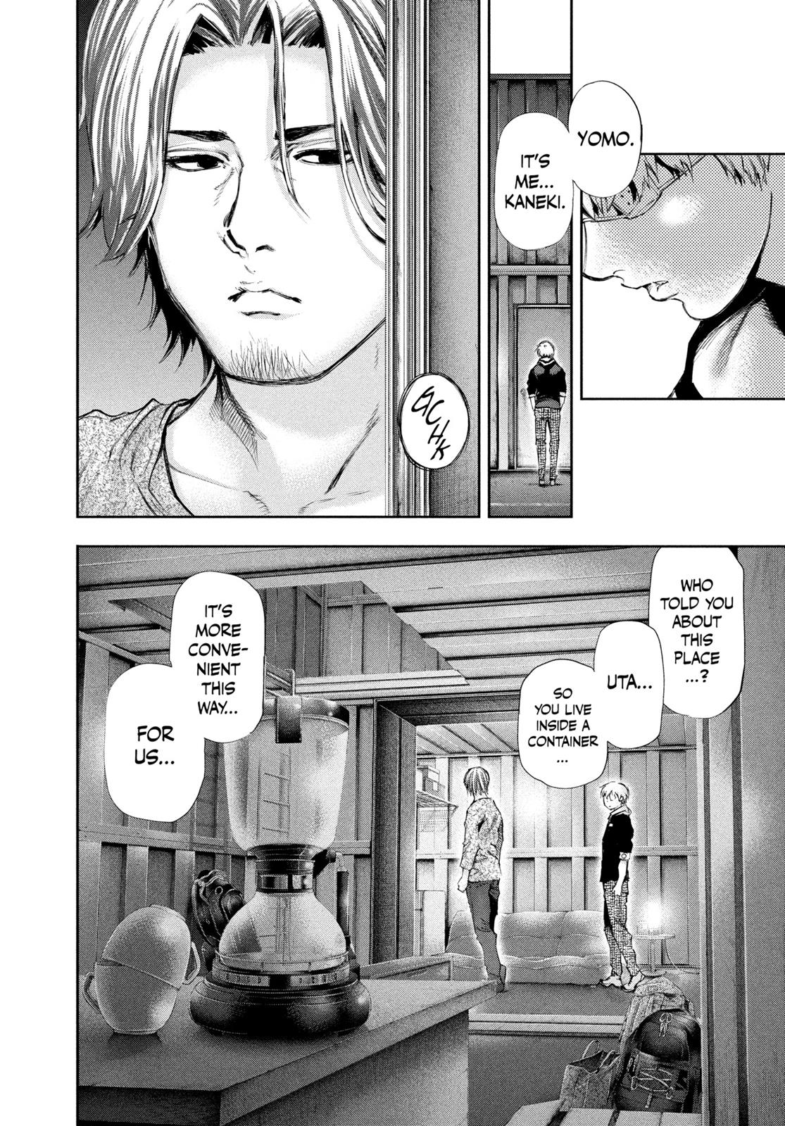 Chapter 115 — Page 13