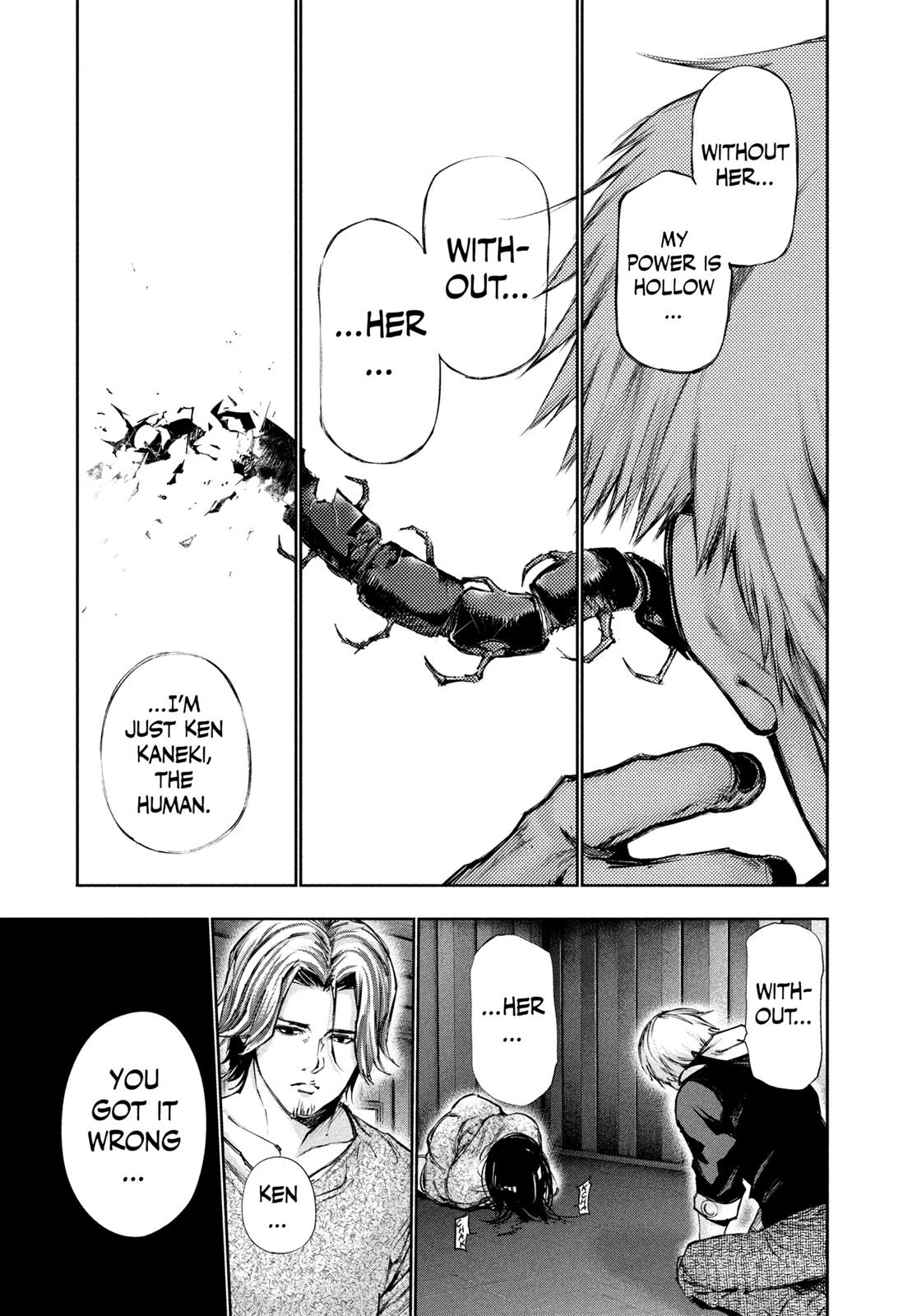 Chapter 116 — Page 9