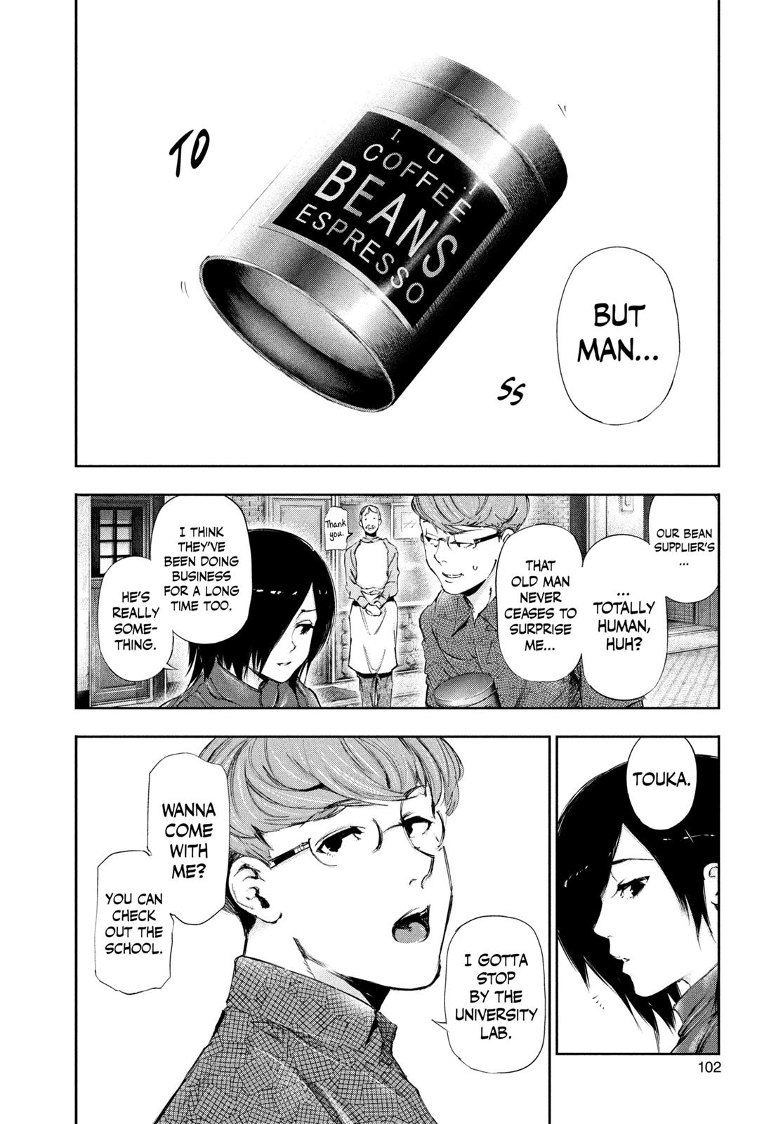 Chapter 117 — Page 6