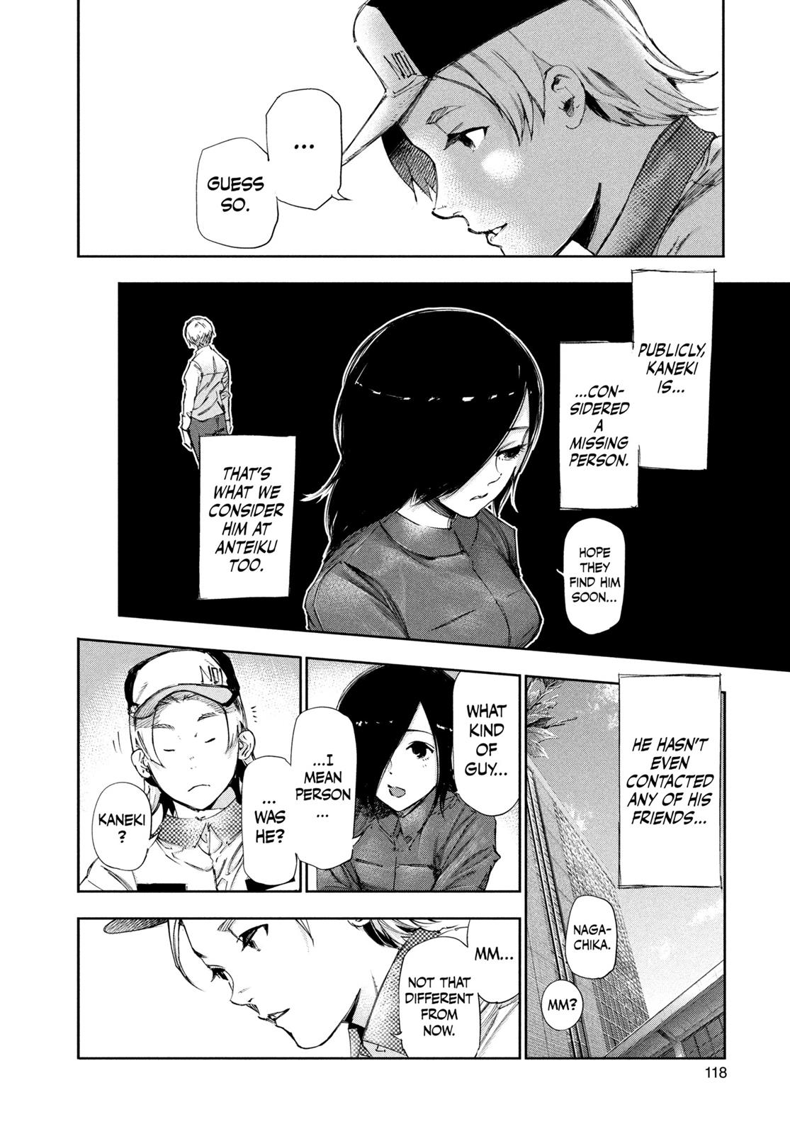 Chapter 118 — Page 4