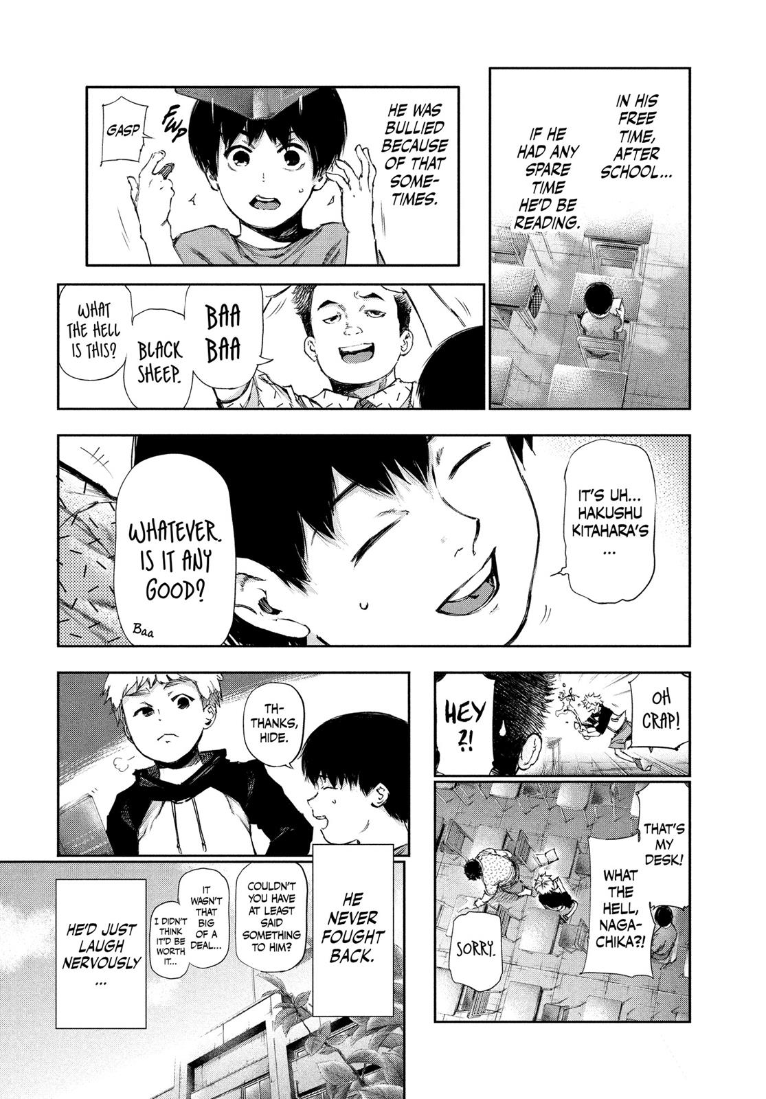Chapter 118 — Page 5