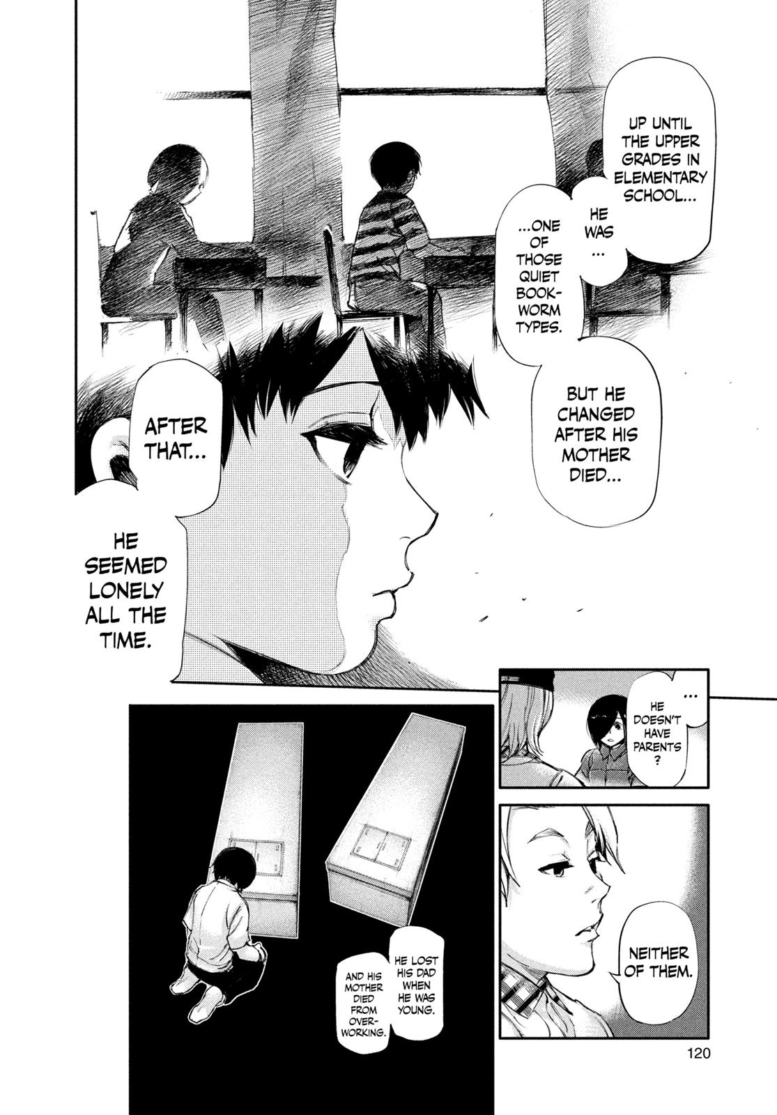 Chapter 118 — Page 6