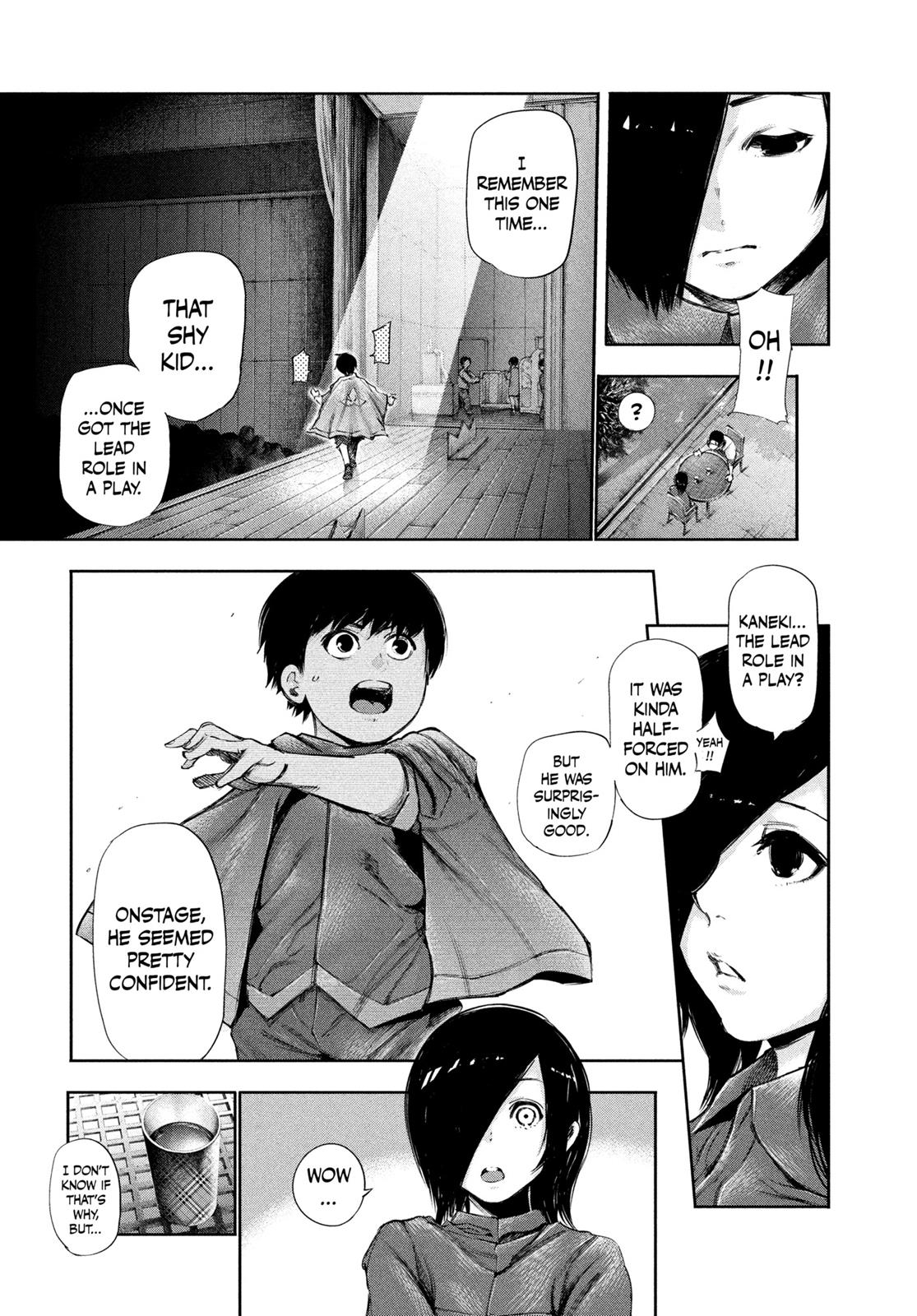 Chapter 118 — Page 7