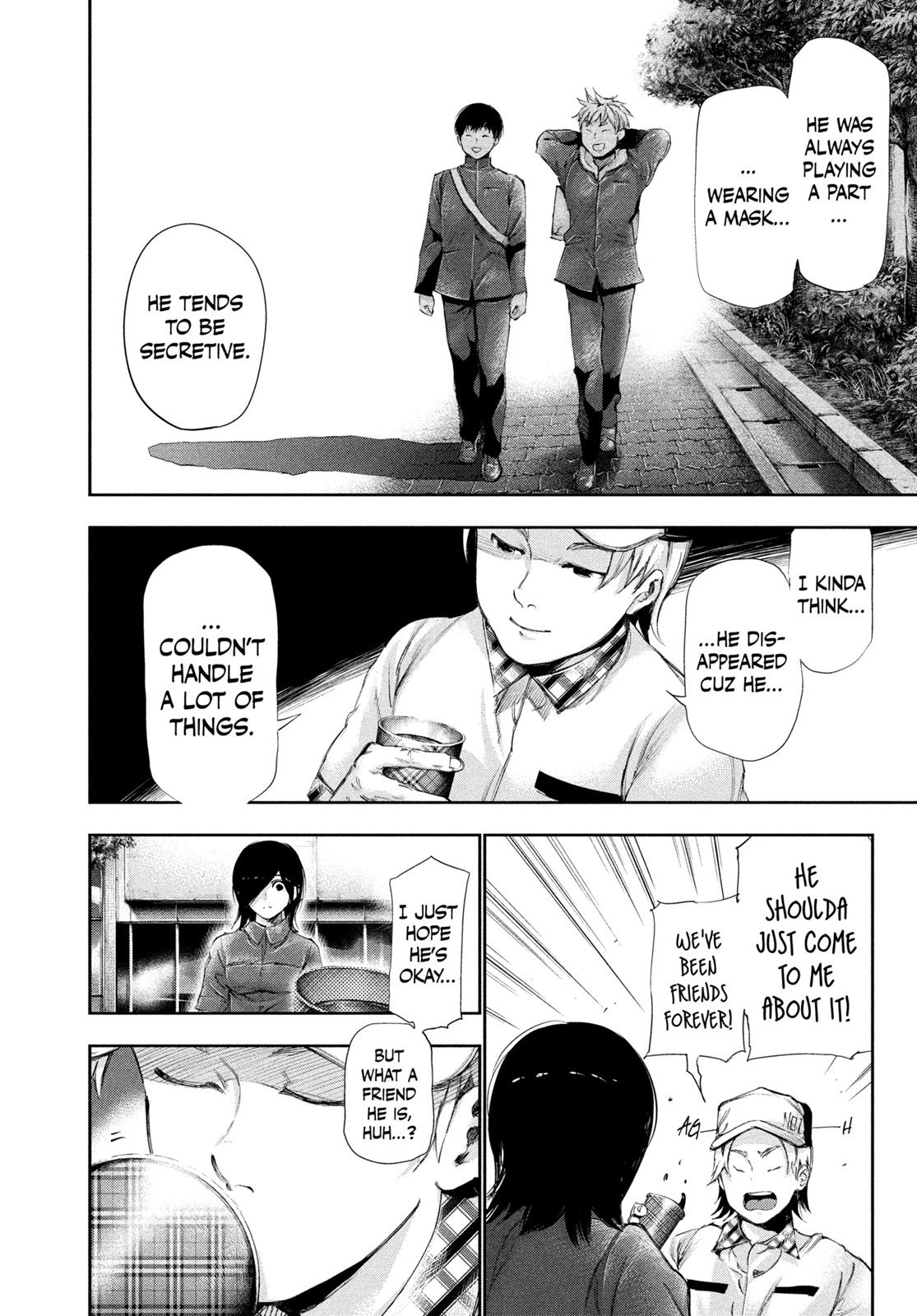 Chapter 118 — Page 8