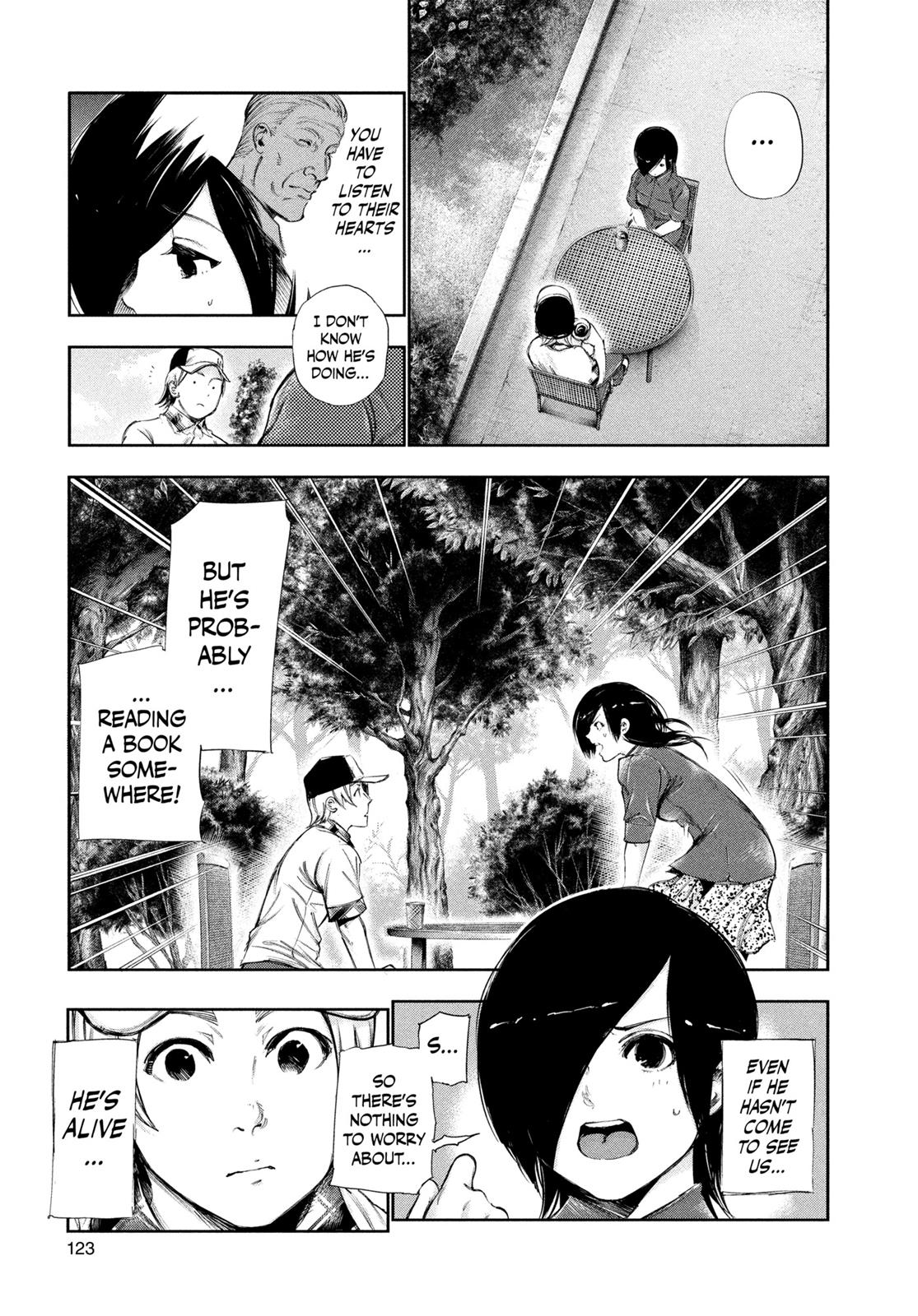 Chapter 118 — Page 9