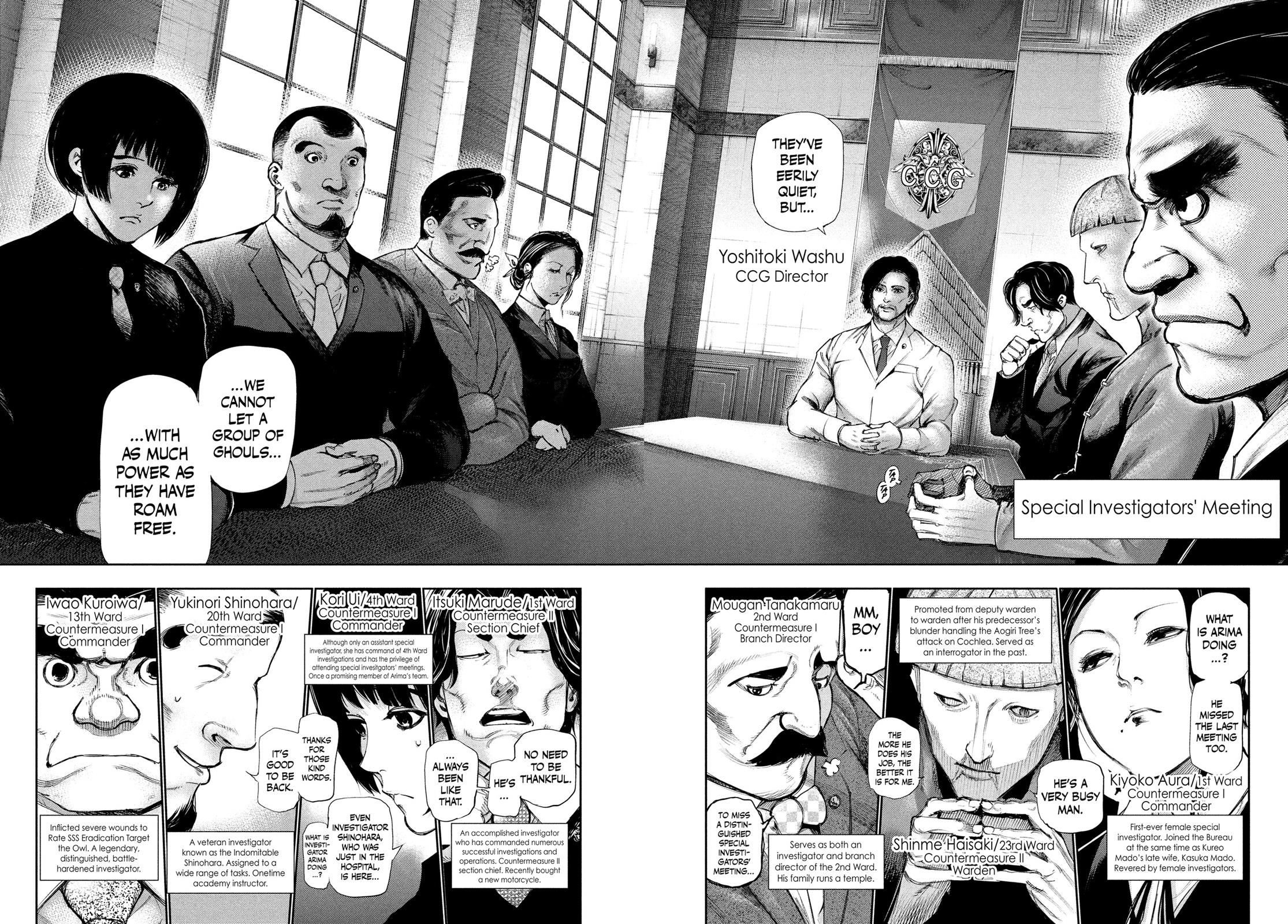 Chapter 118 — Page 12
