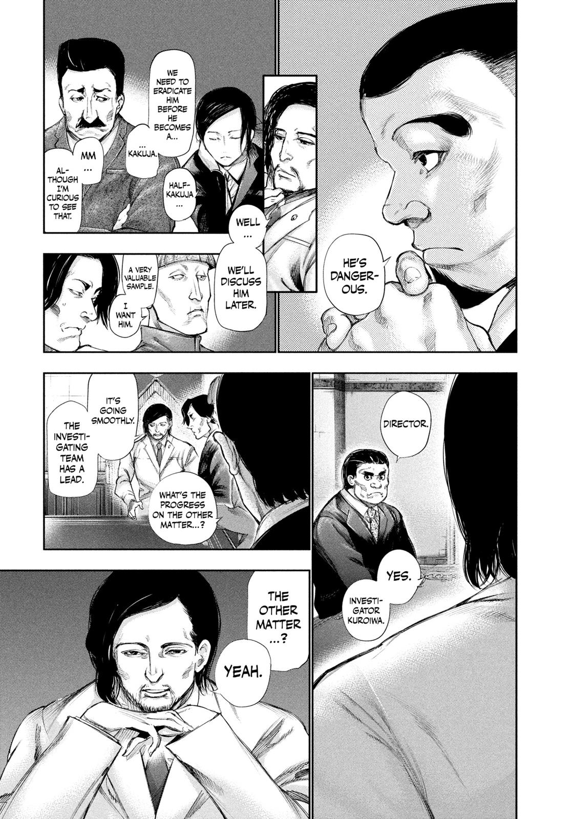 Chapter 118 — Page 14
