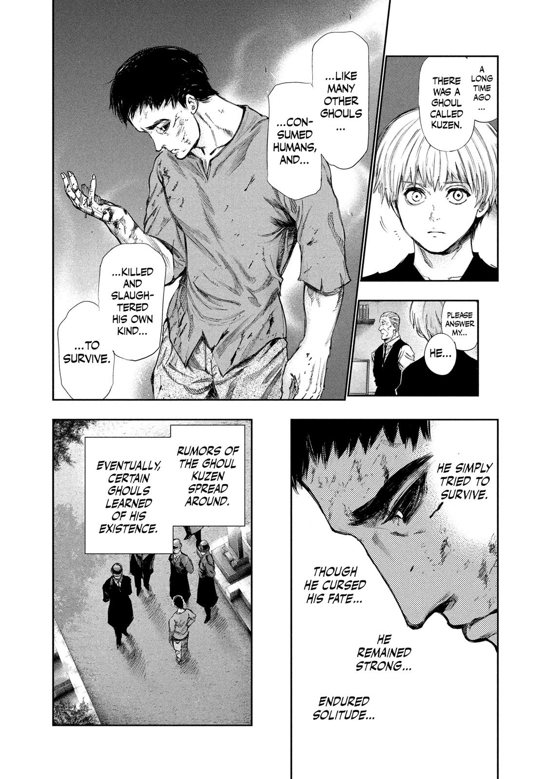 Chapter 119 — Page 4