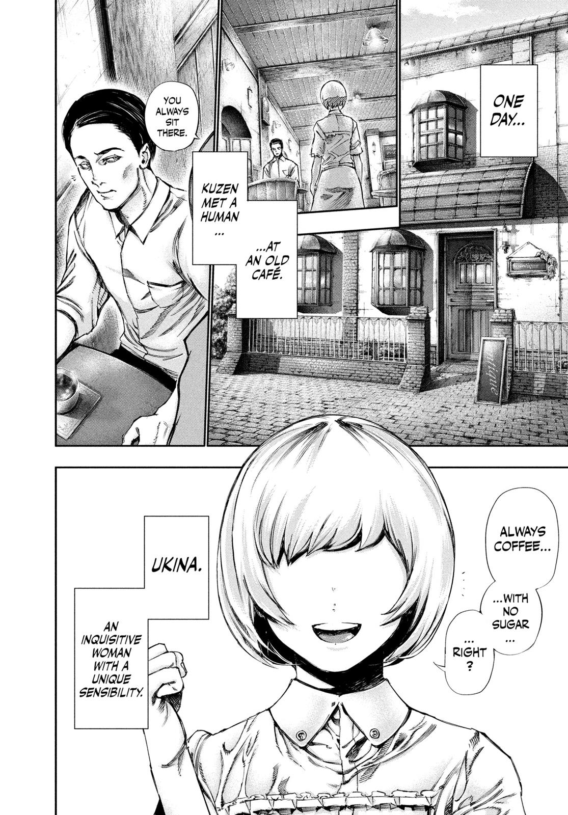 Chapter 119 — Page 6