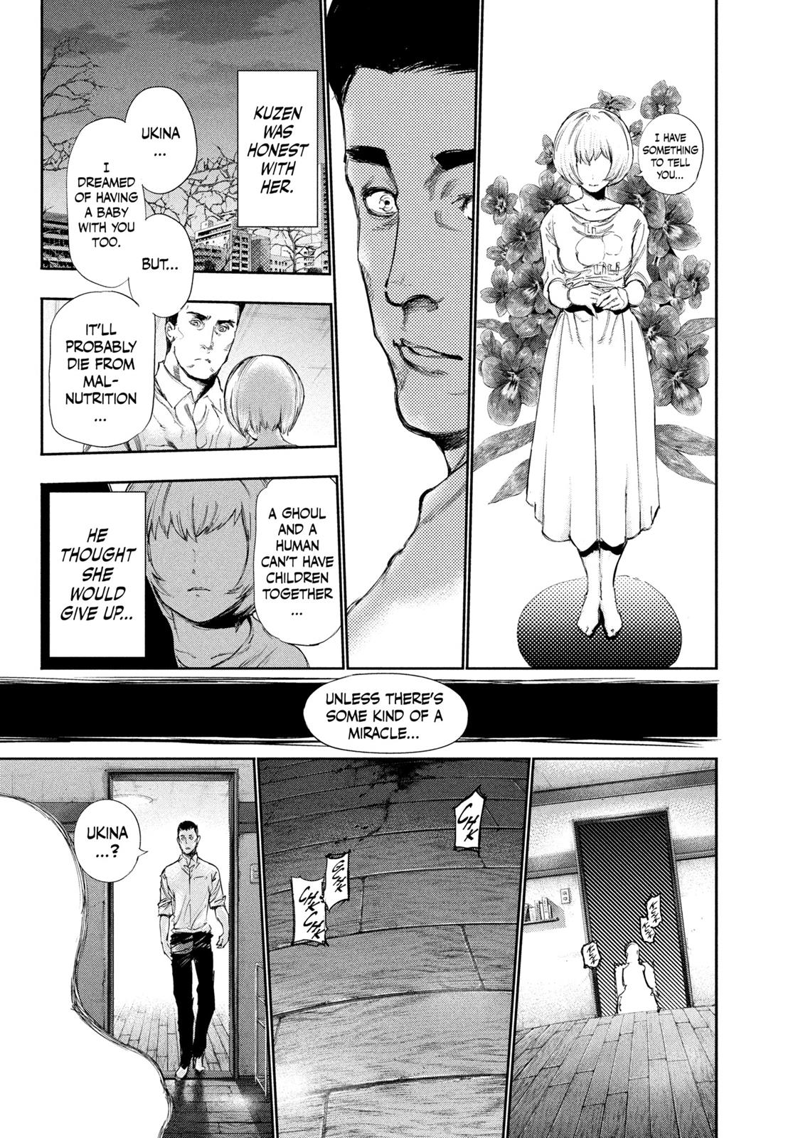 Chapter 119 — Page 9