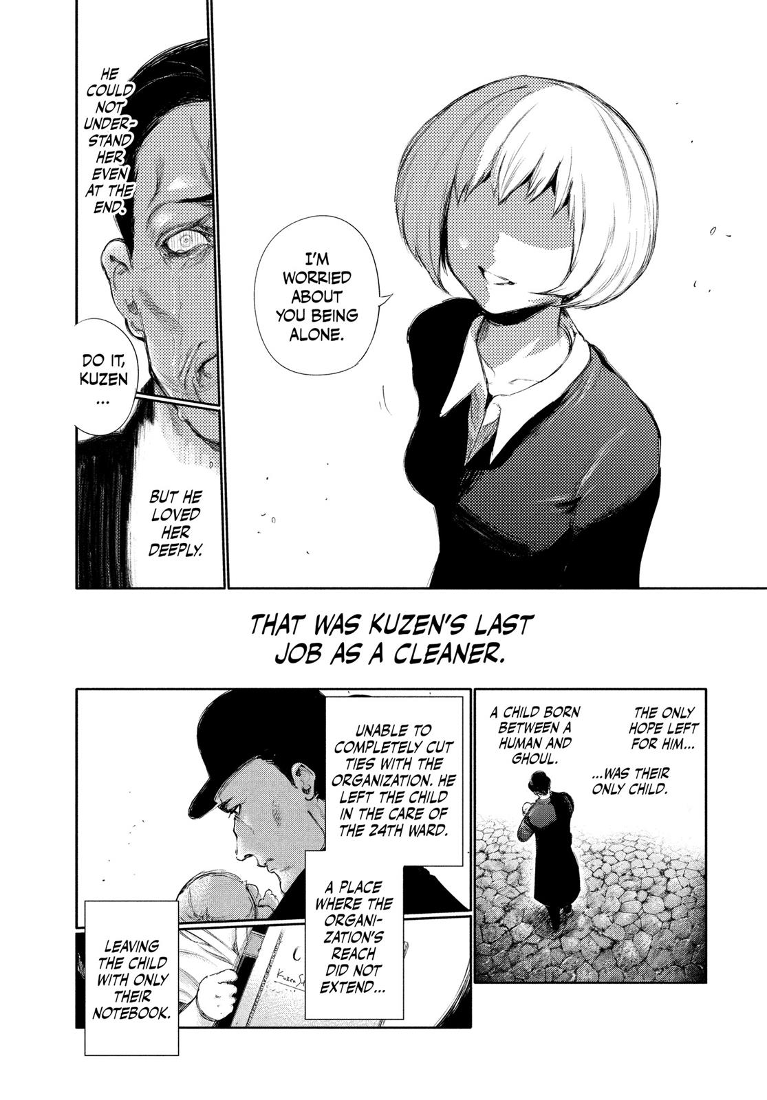 Chapter 119 — Page 12