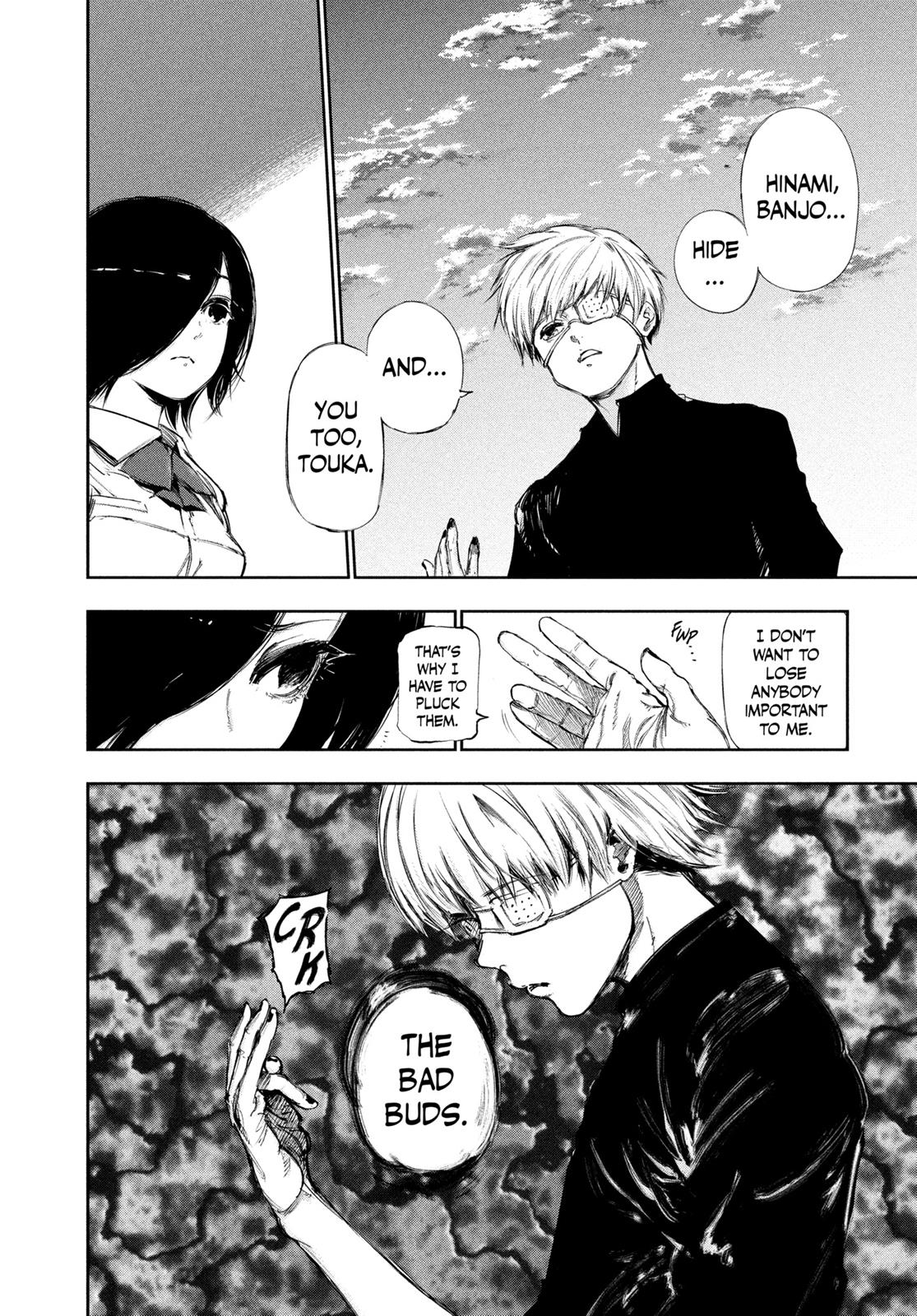 Chapter 120 — Page 6