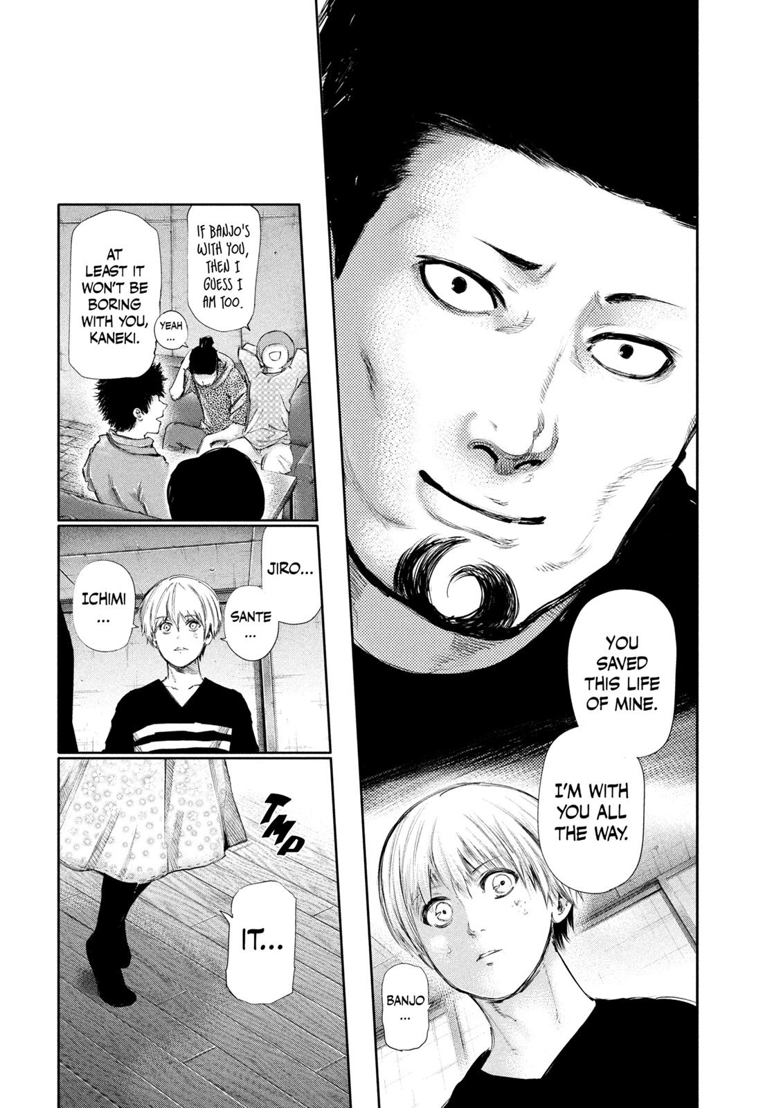 Chapter 121 — Page 5
